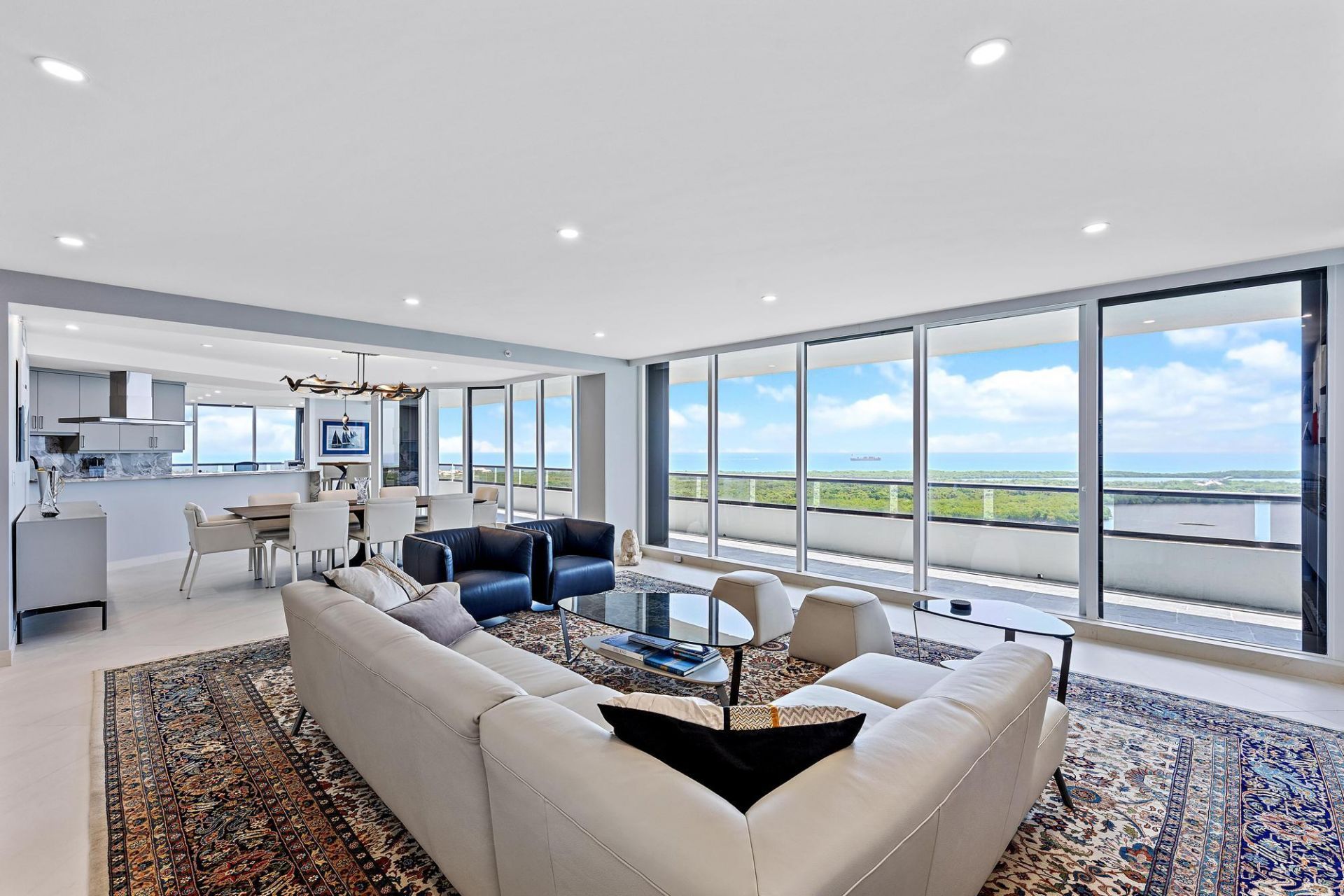 100 Lakeshore Drive, Unit 2151, North Palm Beach, FL 33408 Photo