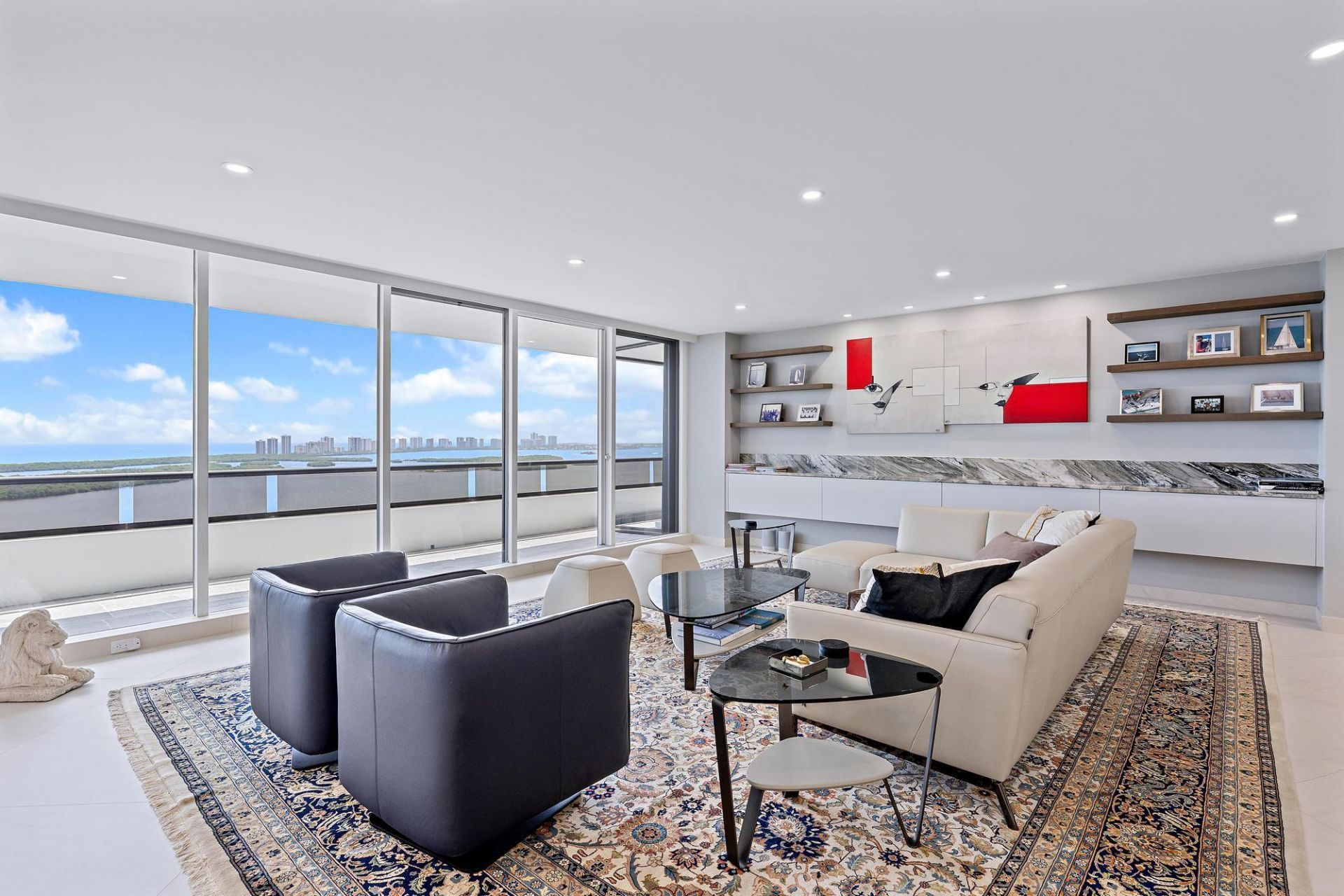 100 Lakeshore Drive, Unit 2151, North Palm Beach, FL 33408 Photo