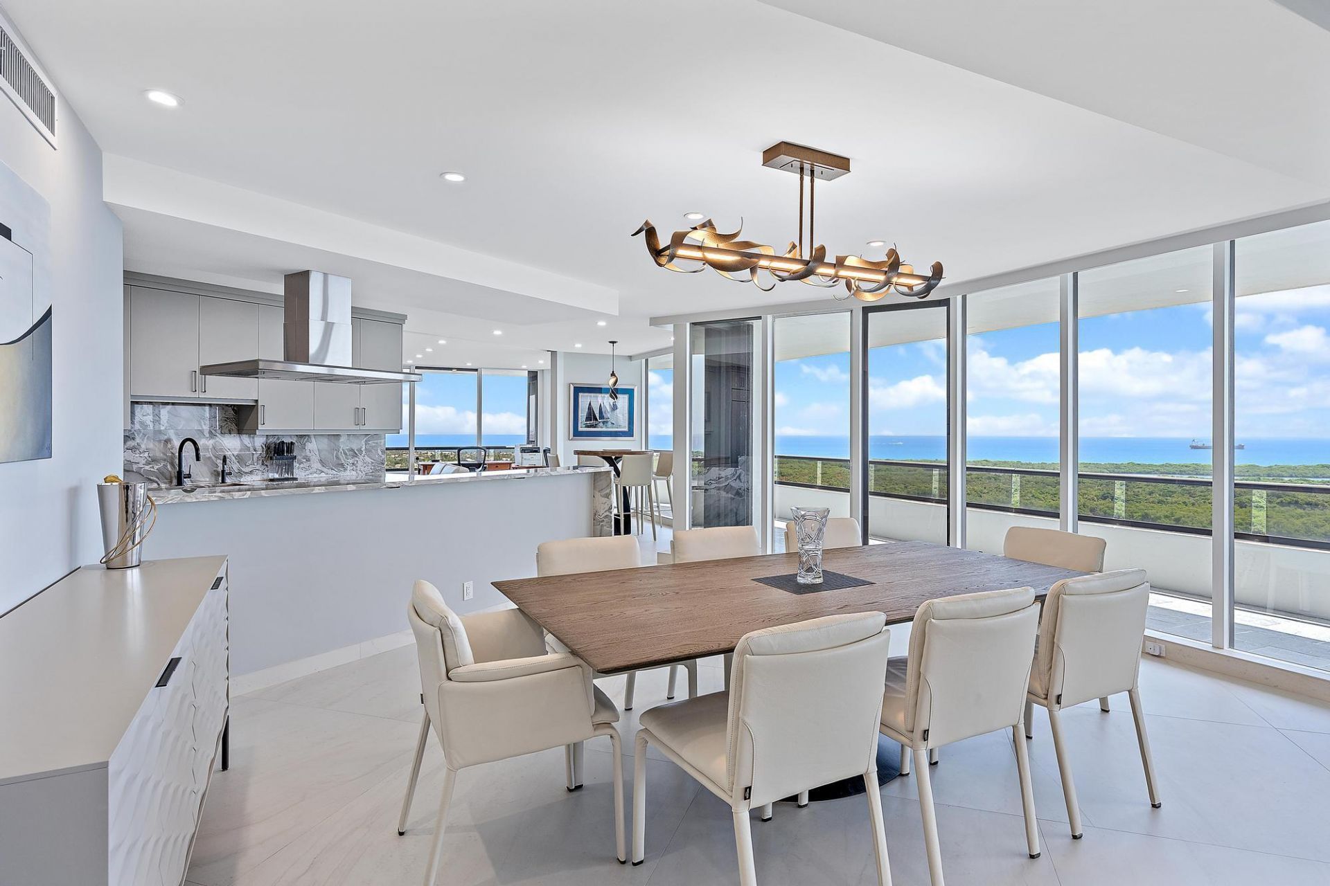 100 Lakeshore Drive, Unit 2151, North Palm Beach, FL 33408 Photo
