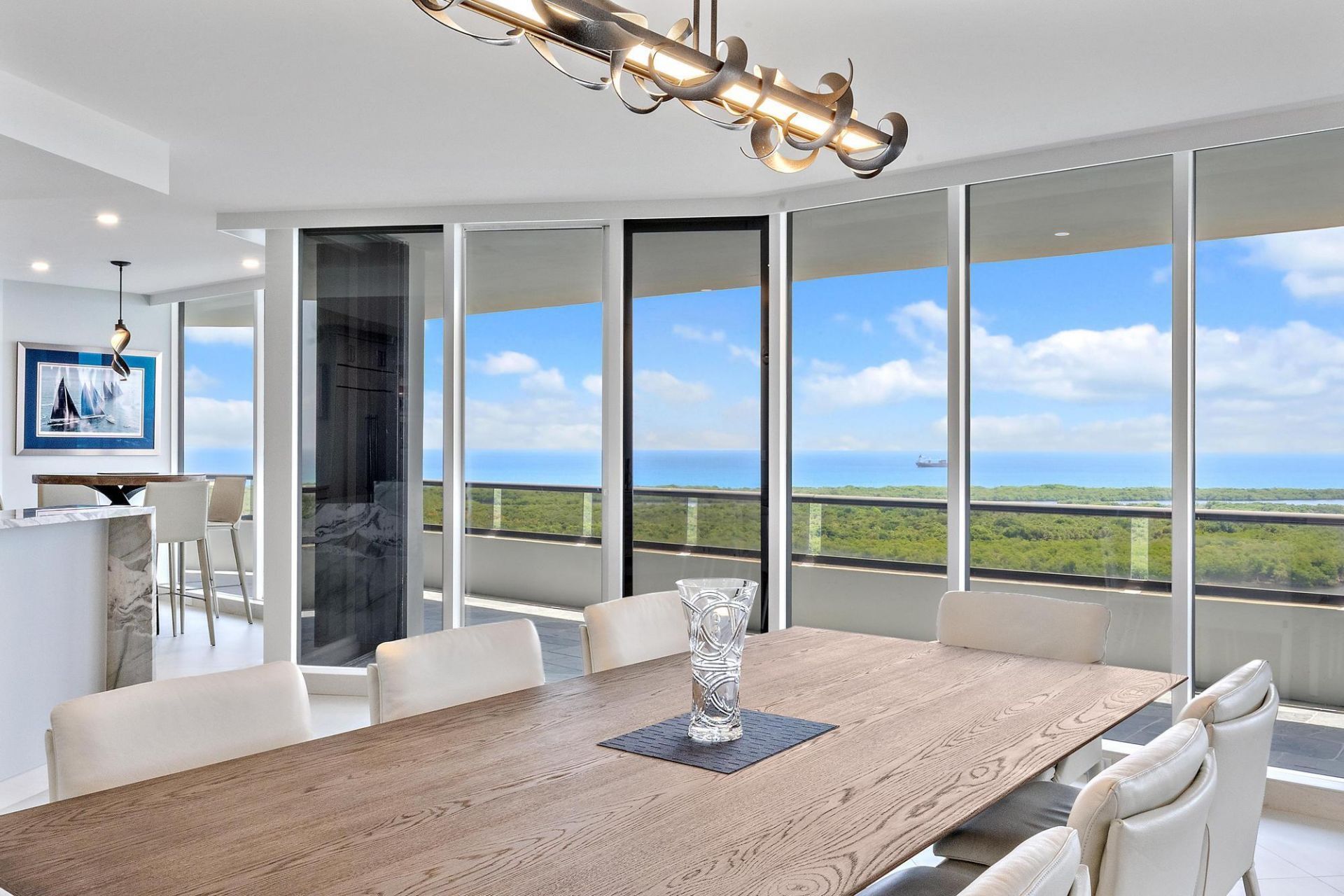 100 Lakeshore Drive, Unit 2151, North Palm Beach, FL 33408 Photo