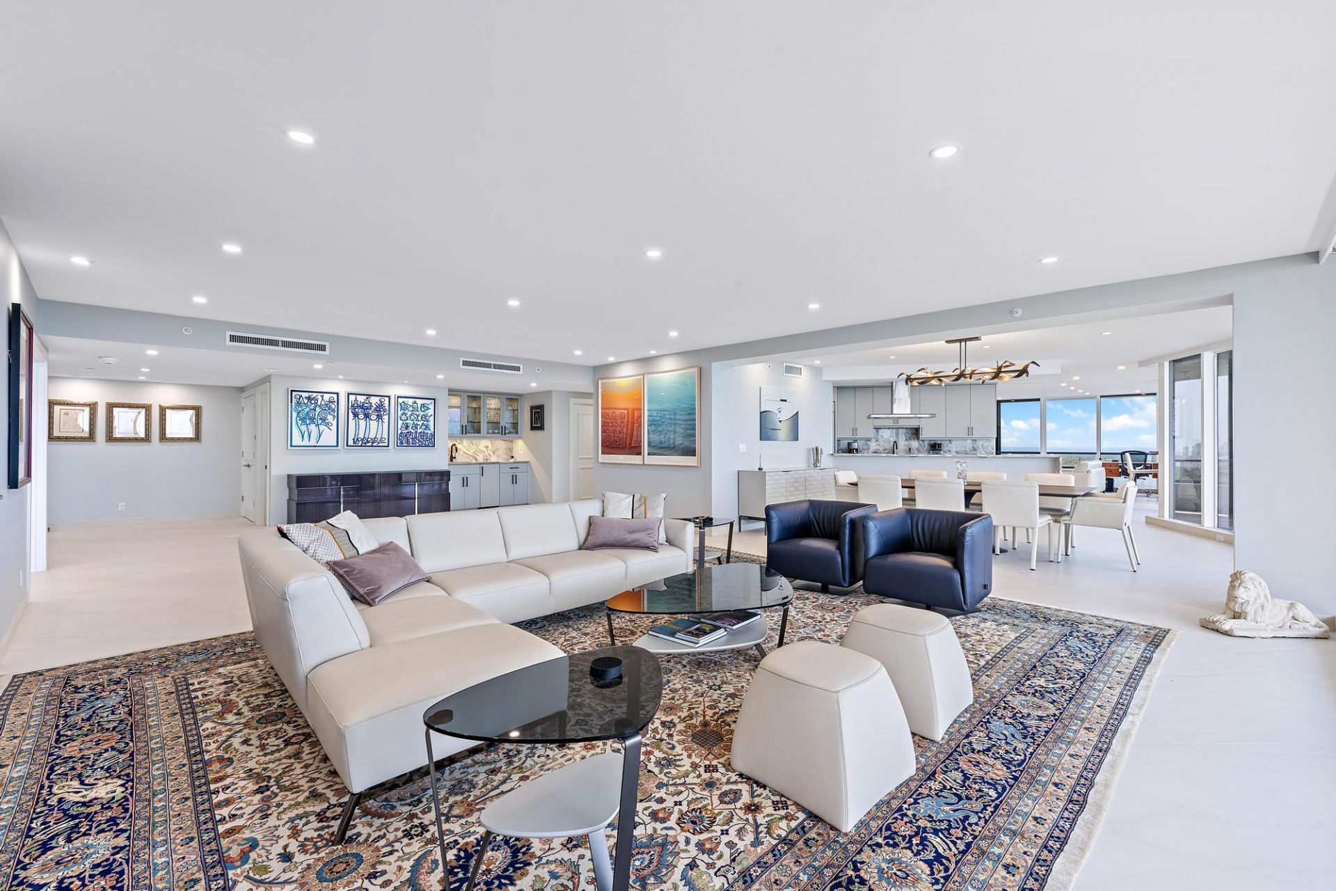 100 Lakeshore Drive, Unit 2151, North Palm Beach, FL 33408 Photo