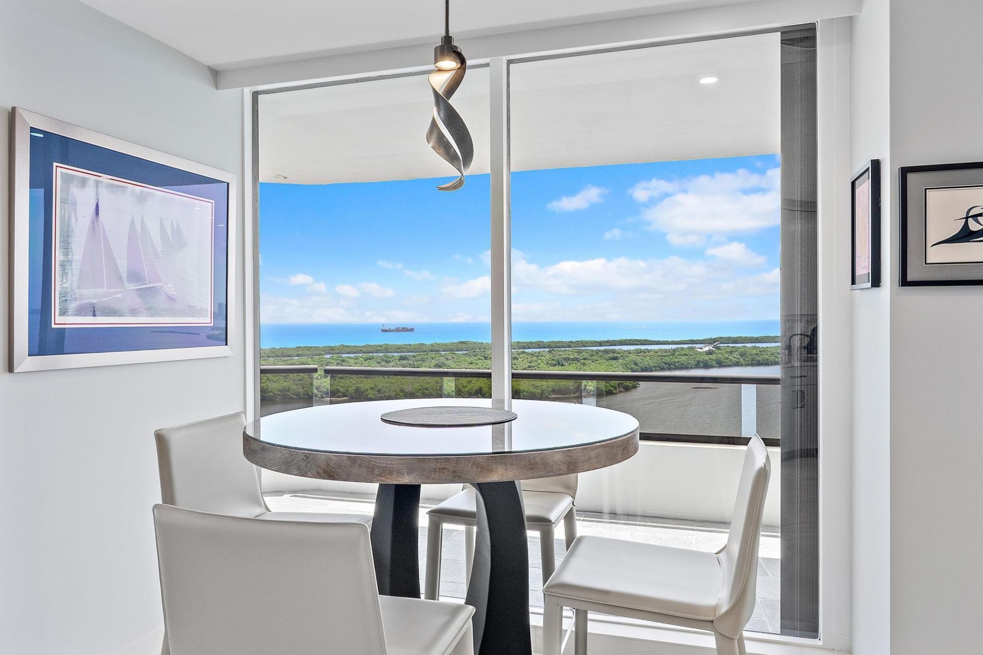 100 Lakeshore Drive, Unit 2151, North Palm Beach, FL 33408 Photo