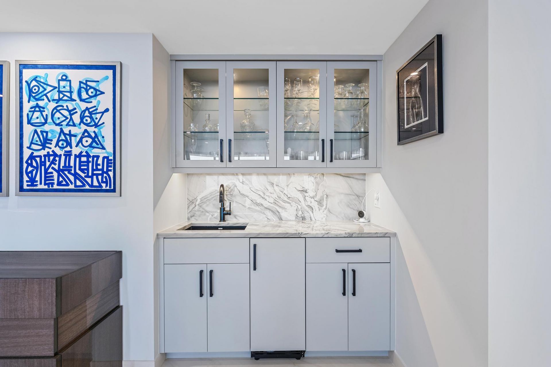 100 Lakeshore Drive, Unit 2151, North Palm Beach, FL 33408 Photo