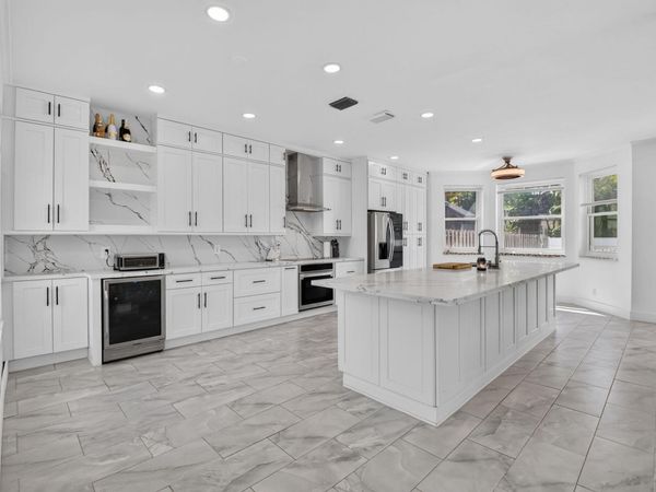 7001 Chesapeake Circle, Boynton Beach, FL 33436
