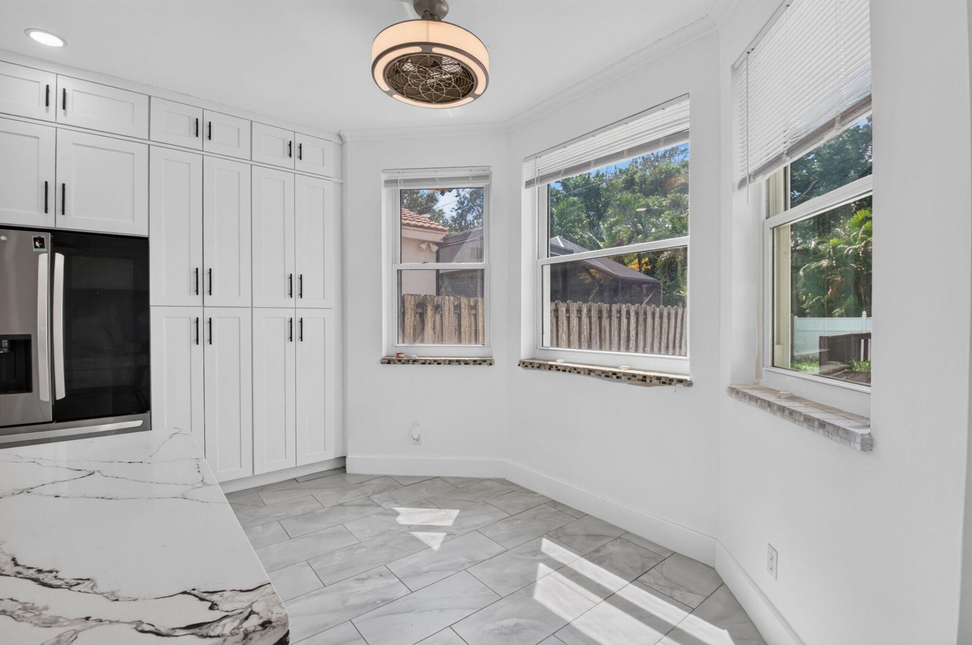 7001 Chesapeake Circle, Boynton Beach, FL 33436 Photo