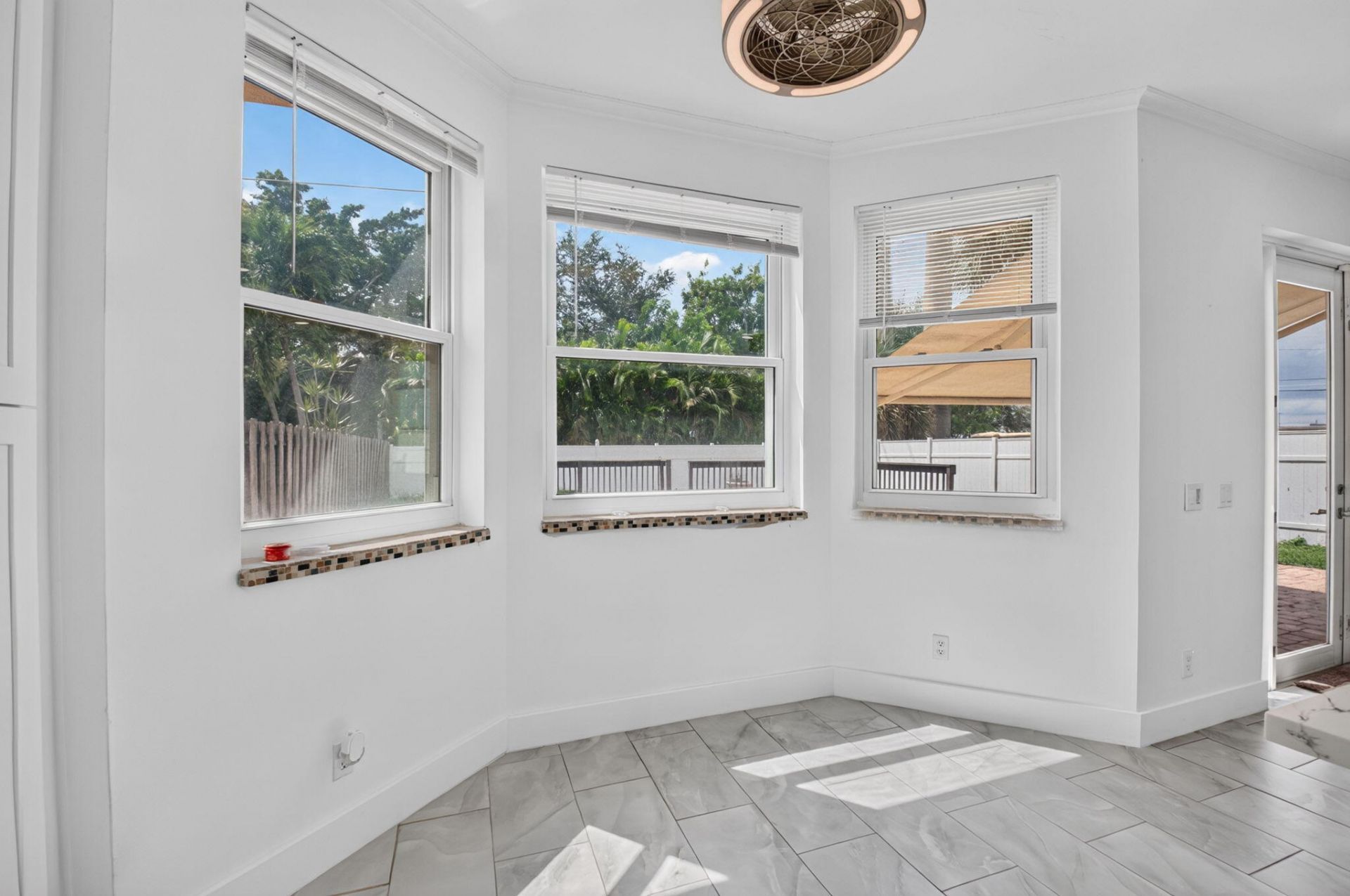 7001 Chesapeake Circle, Boynton Beach, FL 33436 Photo