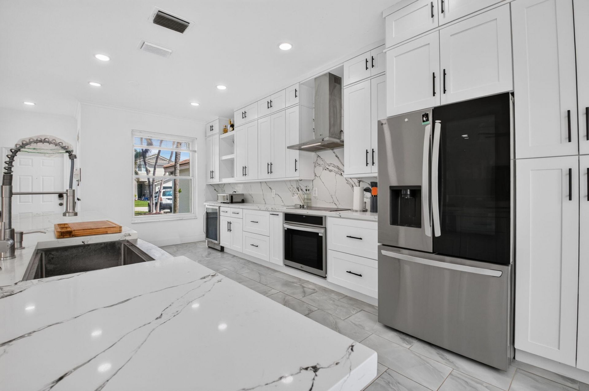7001 Chesapeake Circle, Boynton Beach, FL 33436 Photo