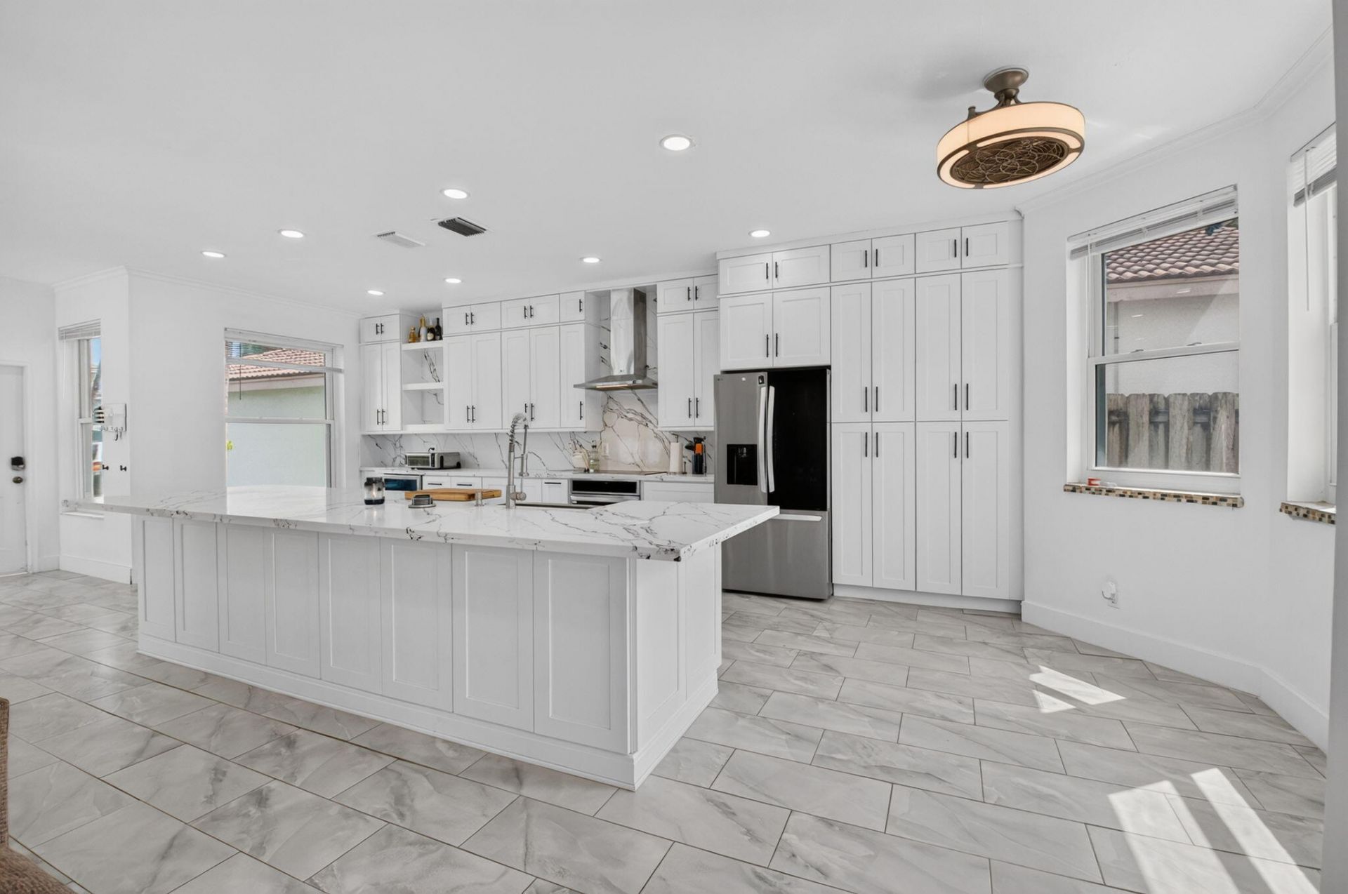 7001 Chesapeake Circle, Boynton Beach, FL 33436 Photo