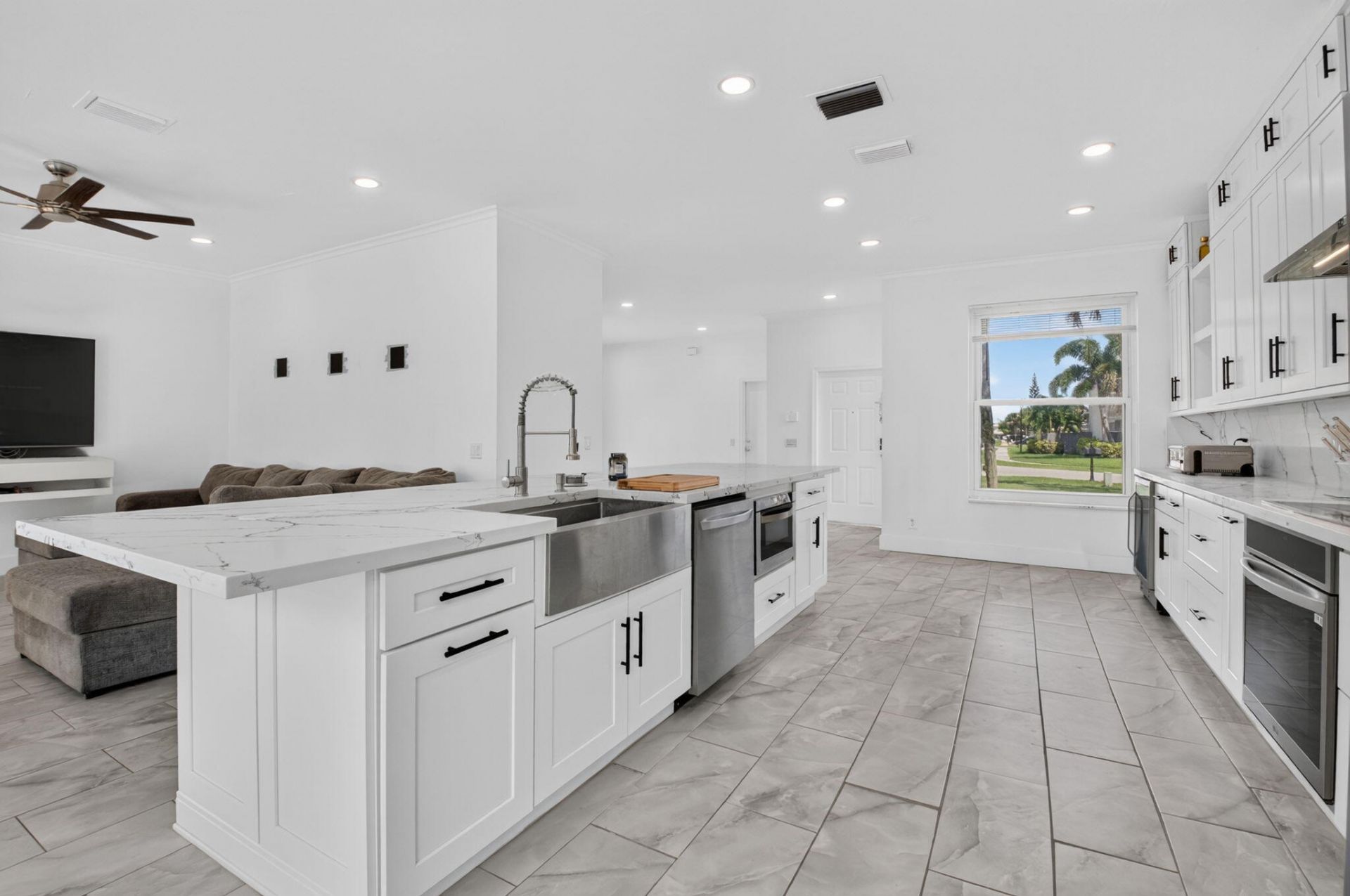 7001 Chesapeake Circle, Boynton Beach, FL 33436 Photo