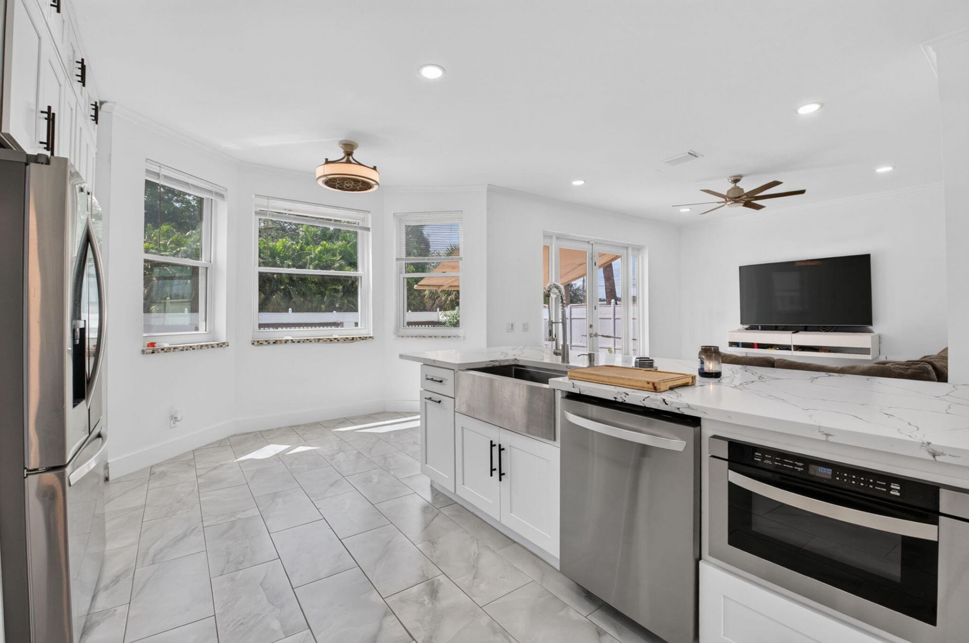 7001 Chesapeake Circle, Boynton Beach, FL 33436 Photo