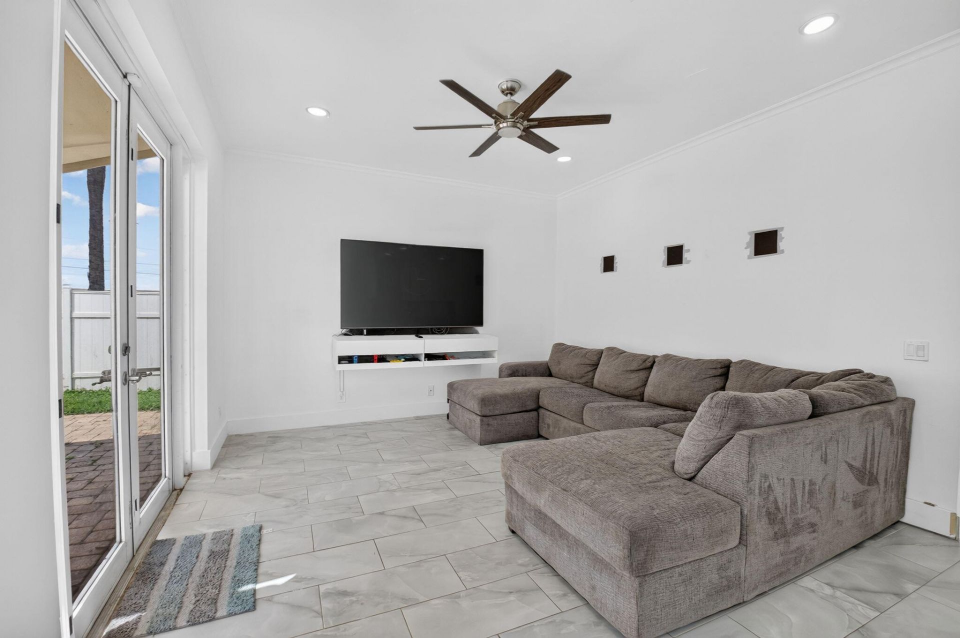 7001 Chesapeake Circle, Boynton Beach, FL 33436 Photo