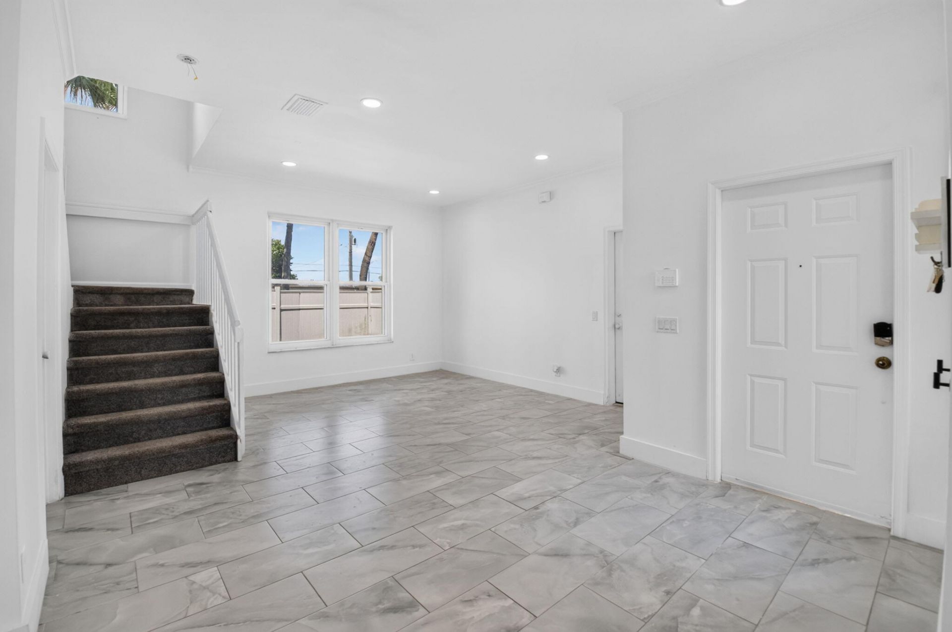 7001 Chesapeake Circle, Boynton Beach, FL 33436 Photo