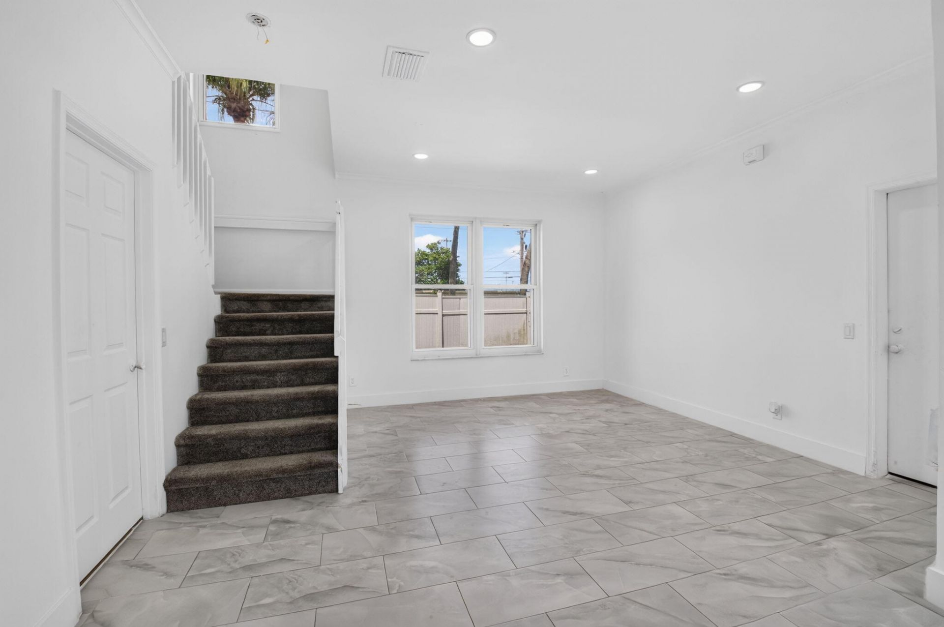 7001 Chesapeake Circle, Boynton Beach, FL 33436 Photo