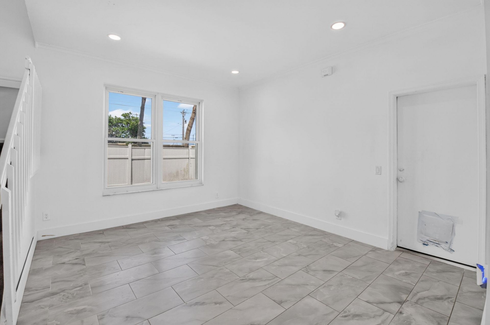 7001 Chesapeake Circle, Boynton Beach, FL 33436 Photo