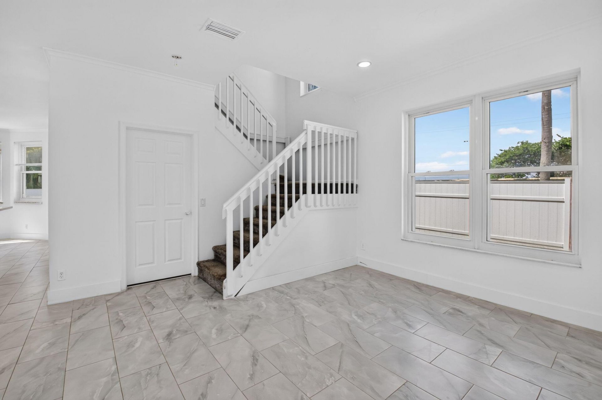 7001 Chesapeake Circle, Boynton Beach, FL 33436 Photo
