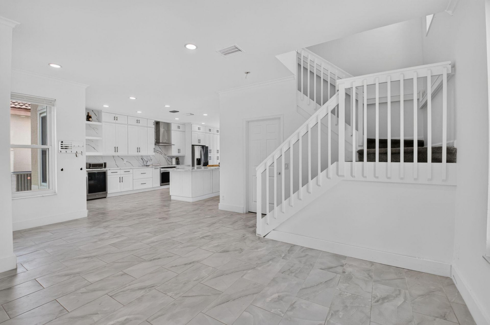 7001 Chesapeake Circle, Boynton Beach, FL 33436 Photo