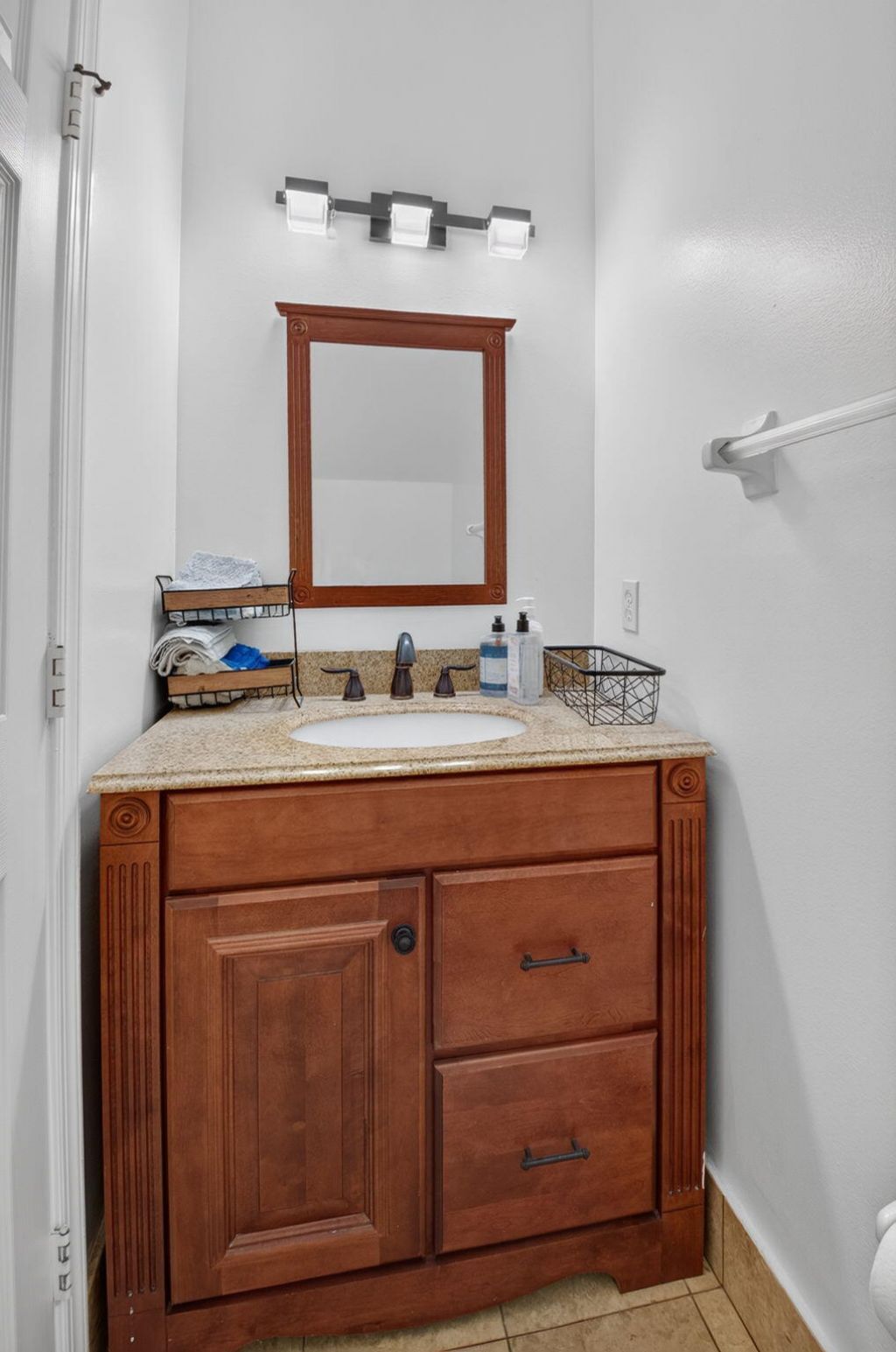 7001 Chesapeake Circle, Boynton Beach, FL 33436 Photo