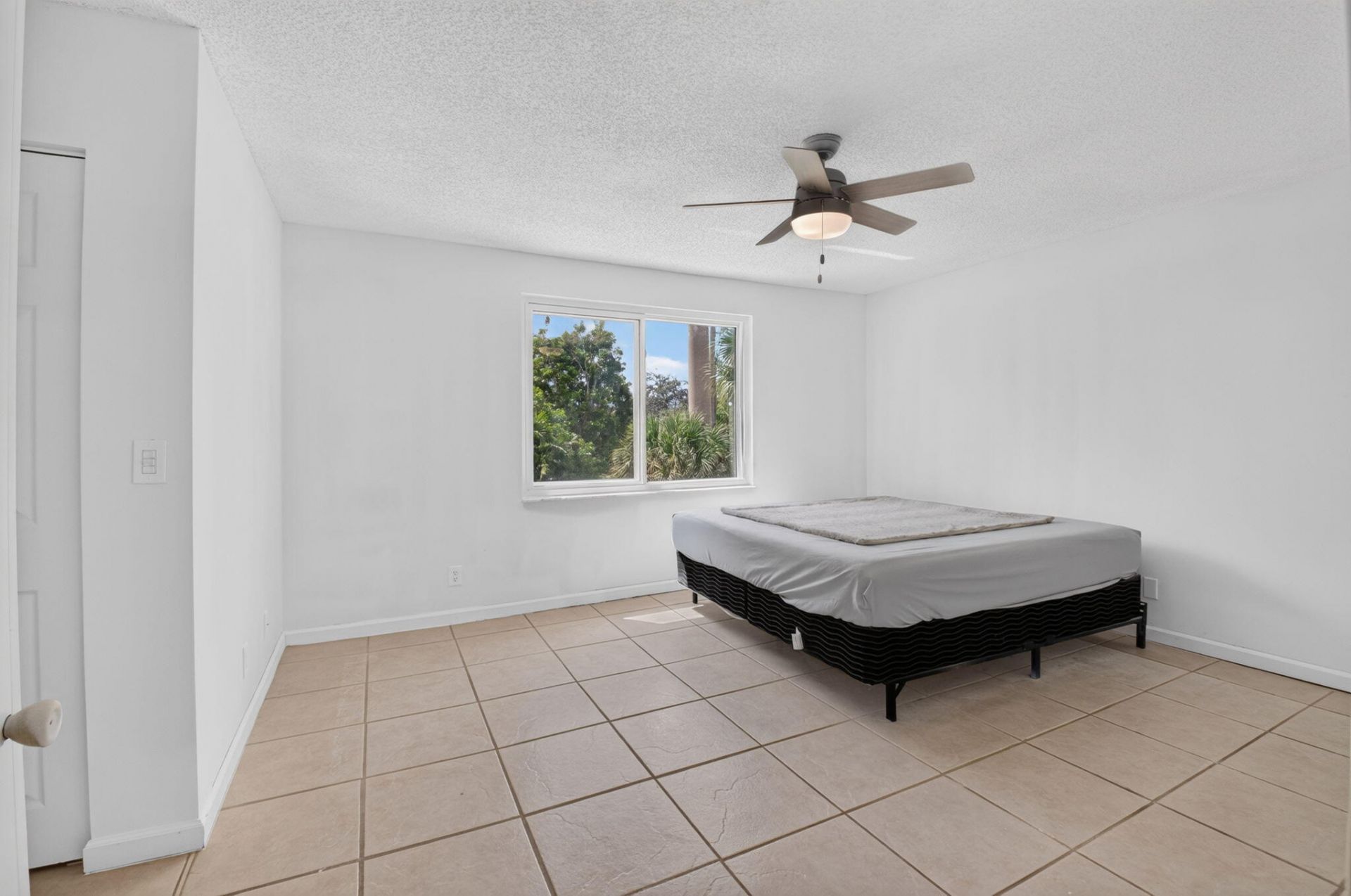 7001 Chesapeake Circle, Boynton Beach, FL 33436 Photo