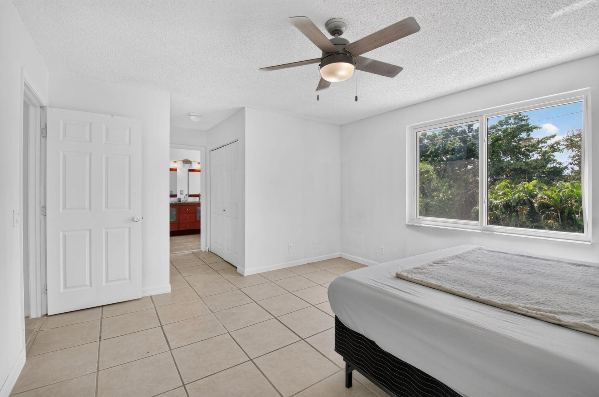 7001 Chesapeake Circle, Boynton Beach, FL 33436 Photo