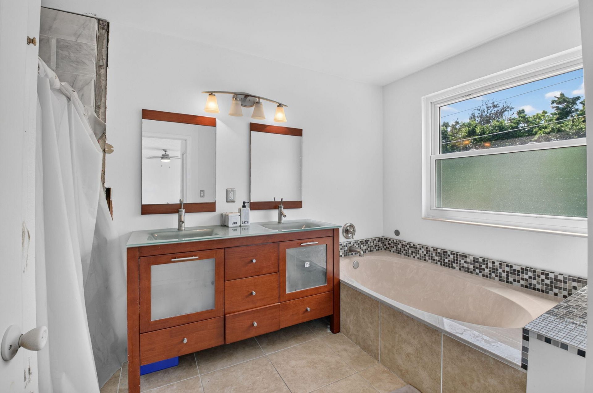 7001 Chesapeake Circle, Boynton Beach, FL 33436 Photo