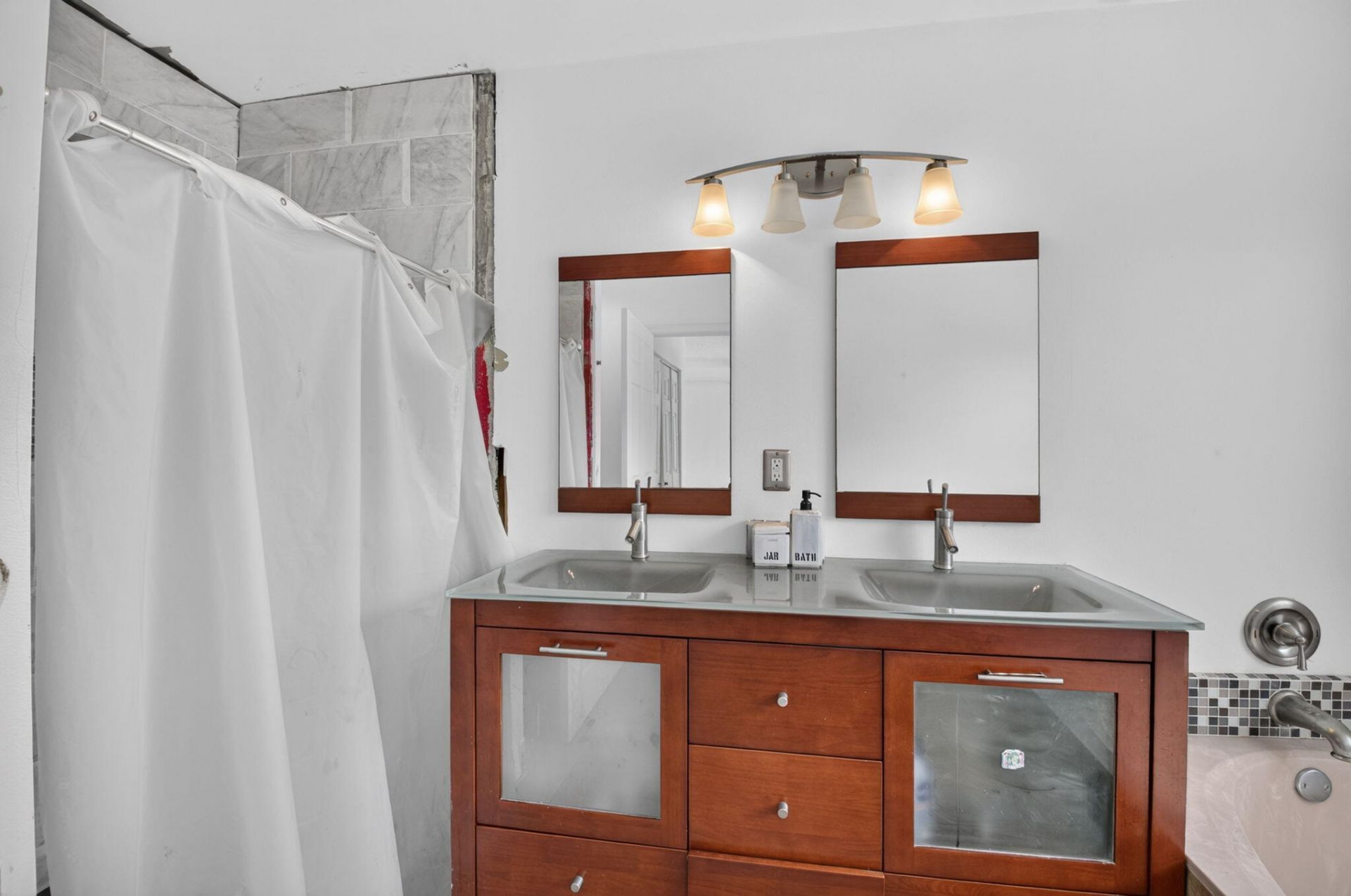 7001 Chesapeake Circle, Boynton Beach, FL 33436 Photo