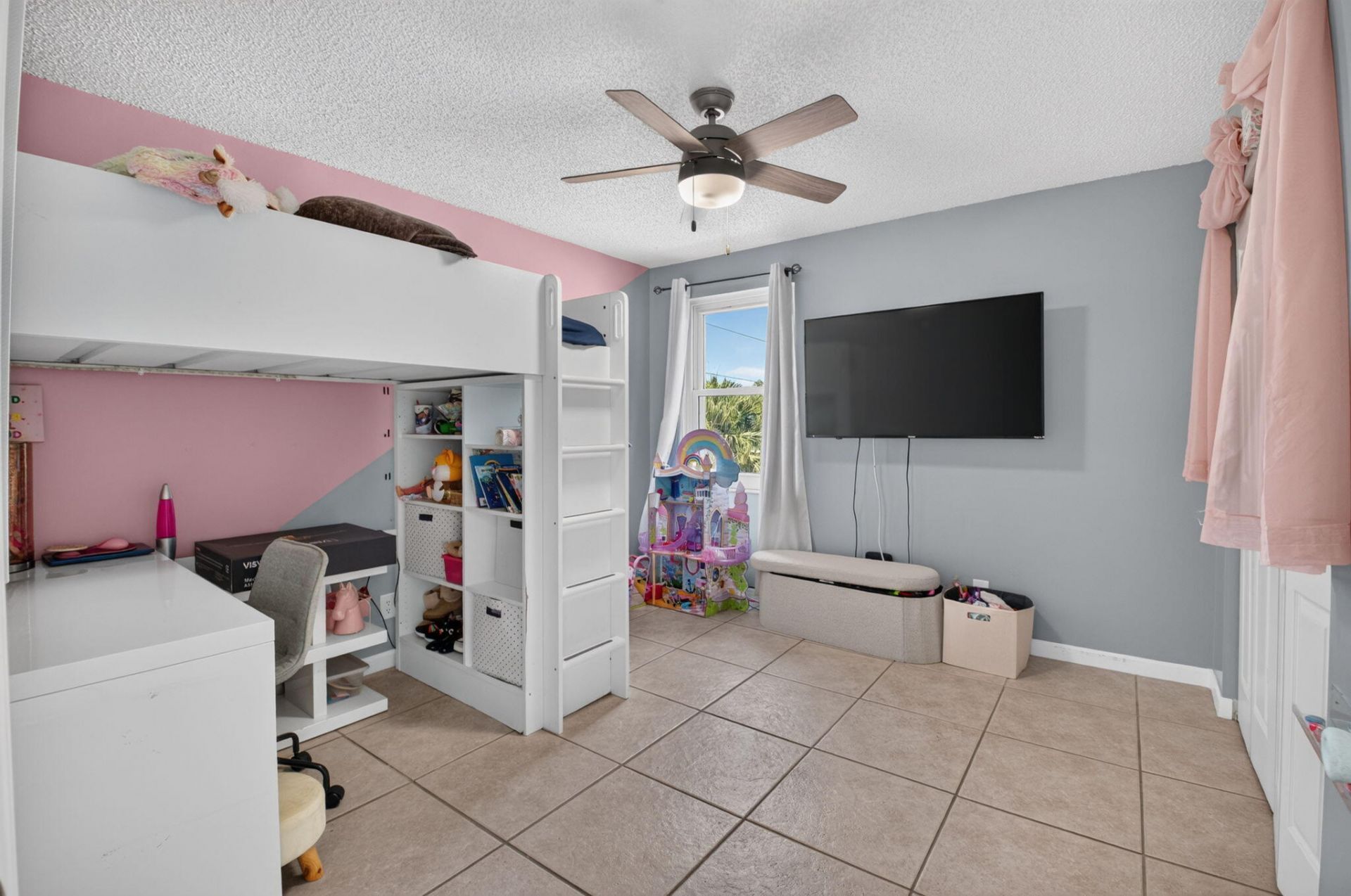 7001 Chesapeake Circle, Boynton Beach, FL 33436 Photo