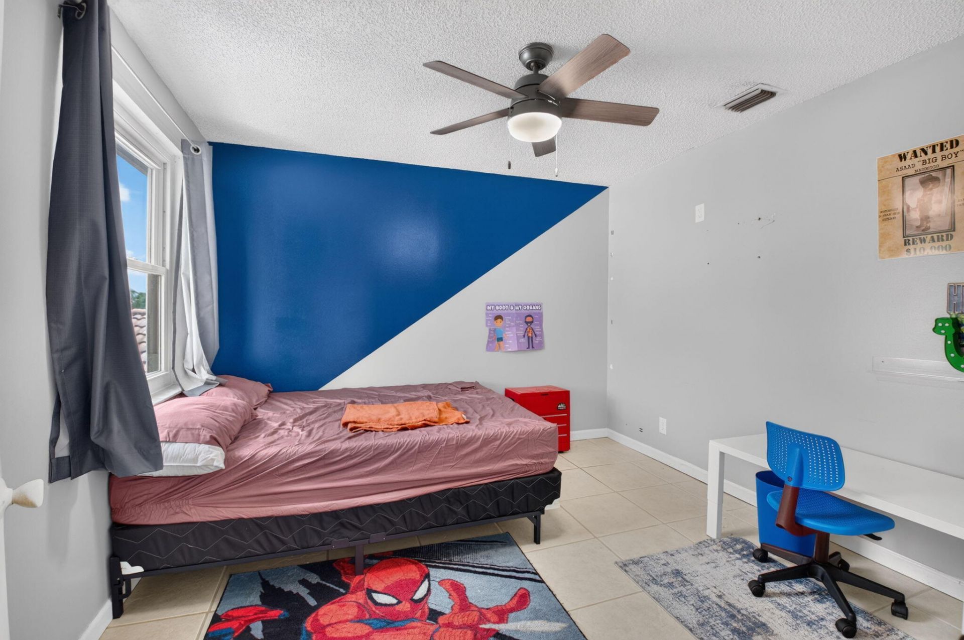 7001 Chesapeake Circle, Boynton Beach, FL 33436 Photo