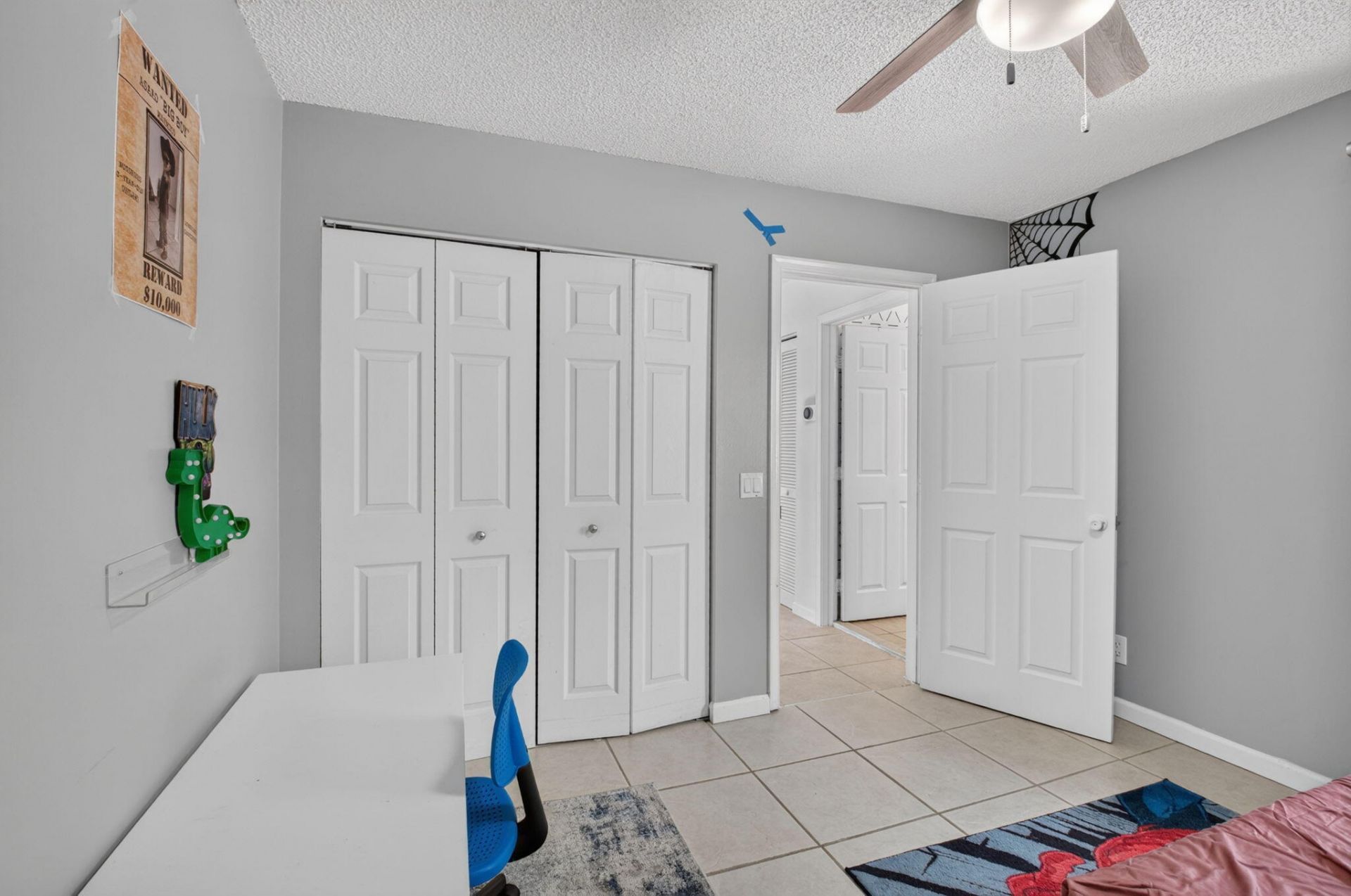 7001 Chesapeake Circle, Boynton Beach, FL 33436 Photo