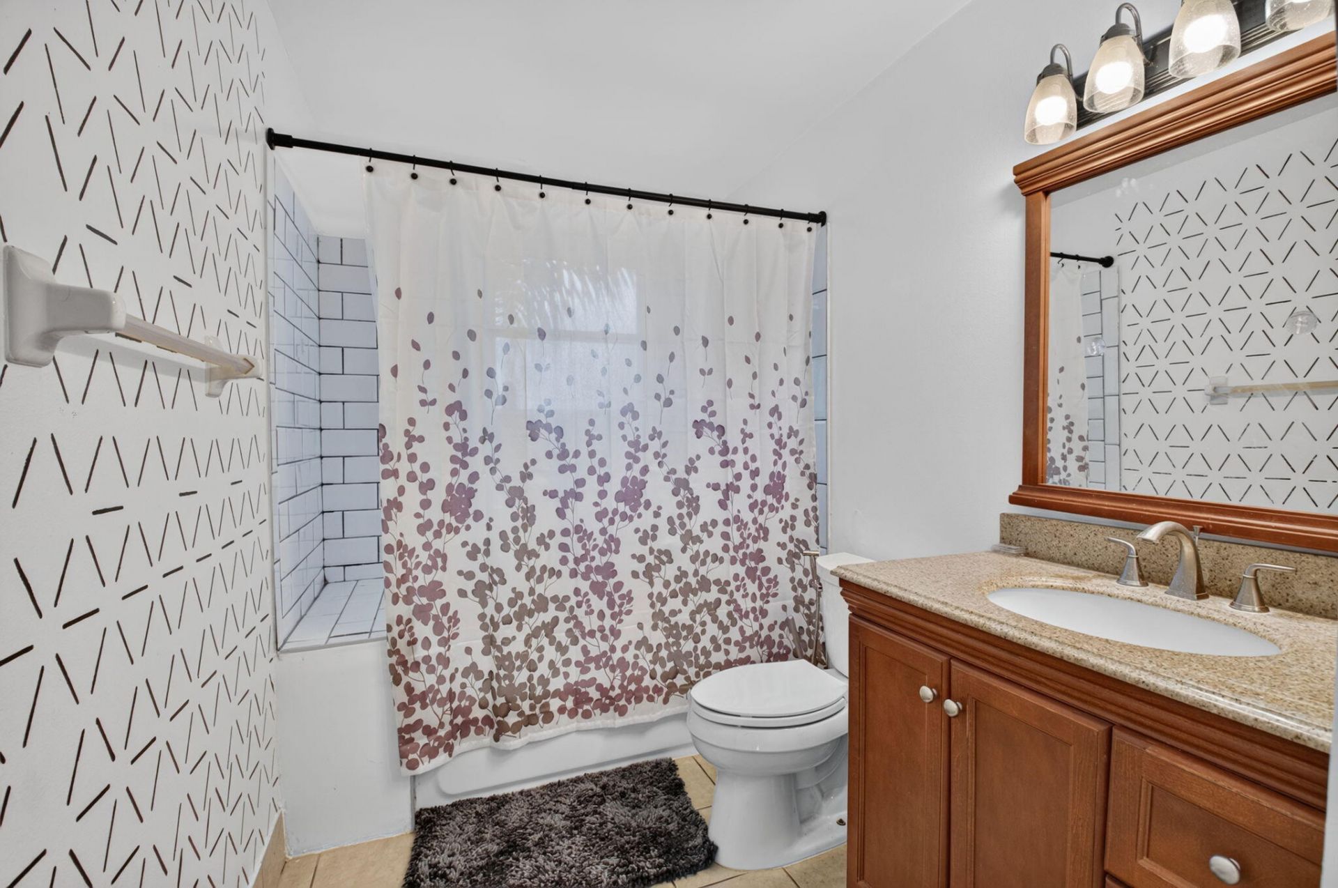 7001 Chesapeake Circle, Boynton Beach, FL 33436 Photo