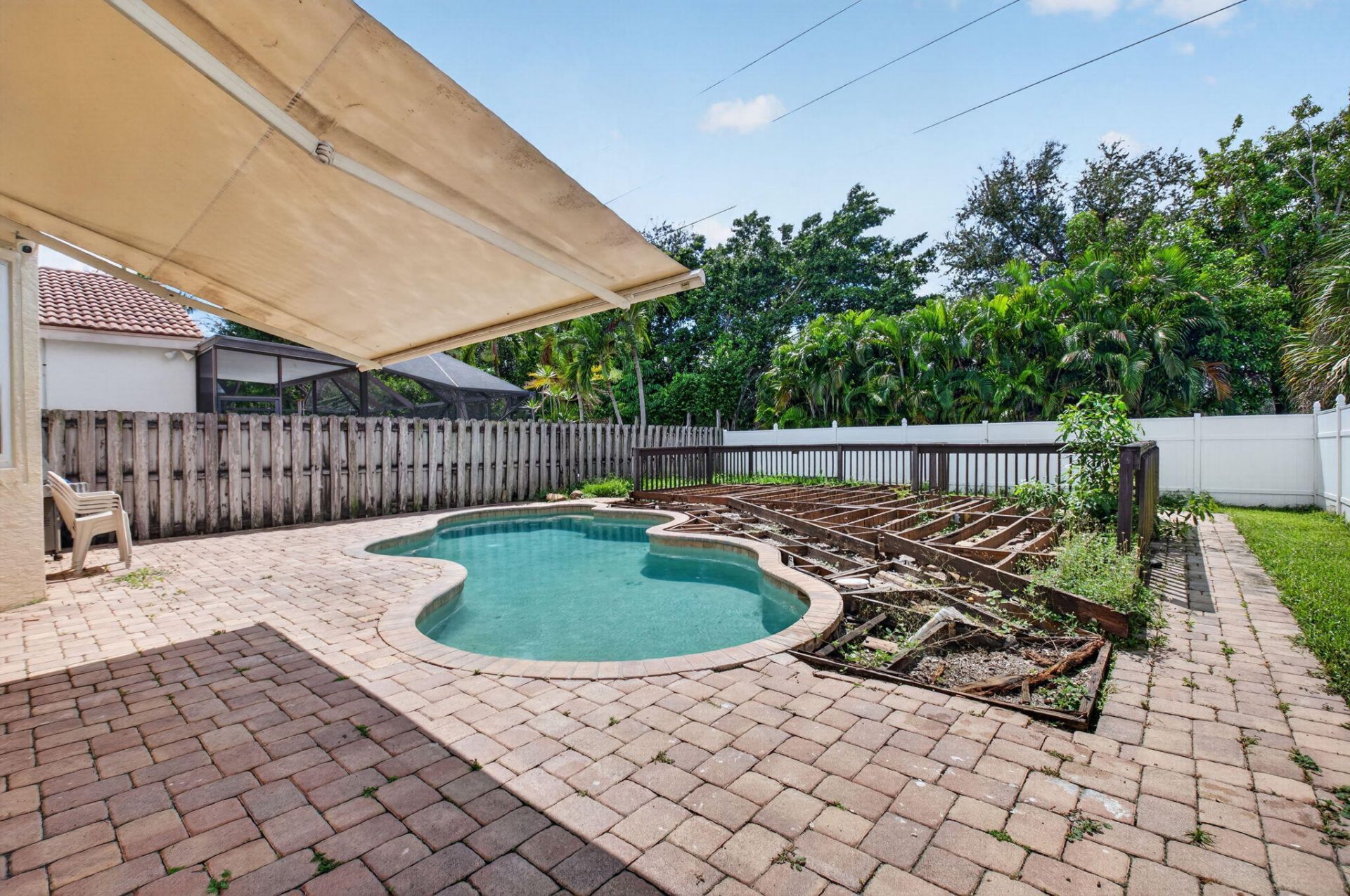 7001 Chesapeake Circle, Boynton Beach, FL 33436 Photo
