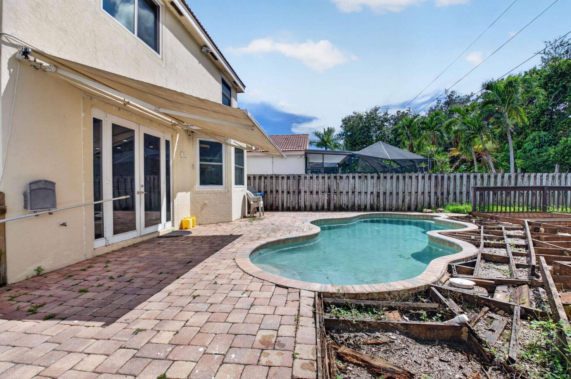 7001 Chesapeake Circle, Boynton Beach, FL 33436 Photo