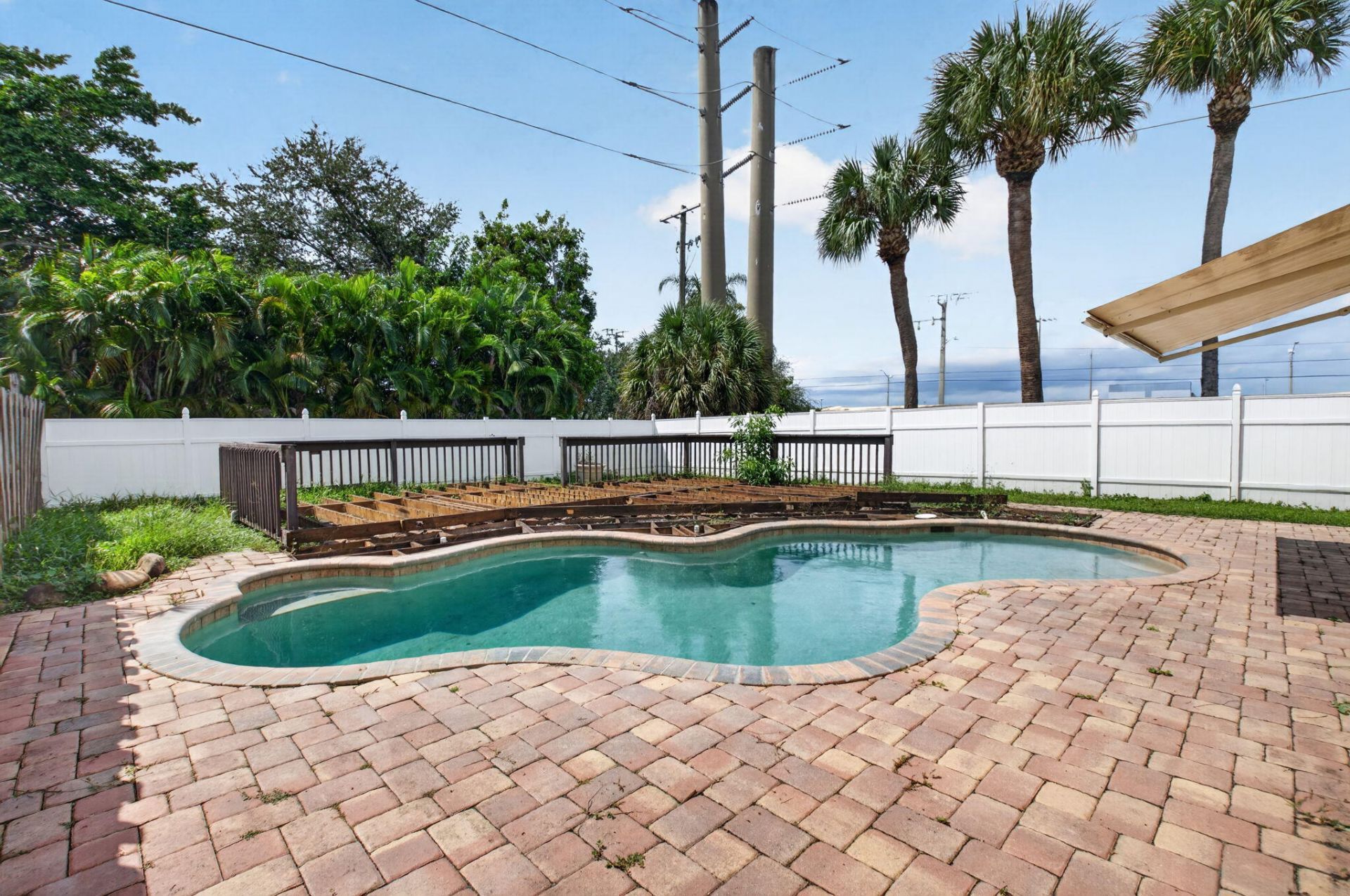 7001 Chesapeake Circle, Boynton Beach, FL 33436 Photo