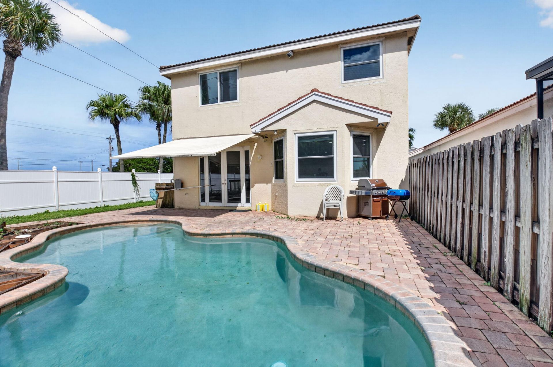 7001 Chesapeake Circle, Boynton Beach, FL 33436 Photo
