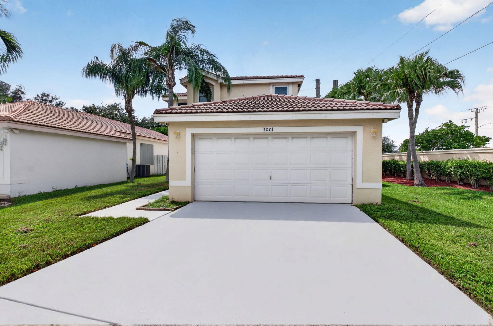 7001 Chesapeake Circle, Boynton Beach, FL 33436 Photo