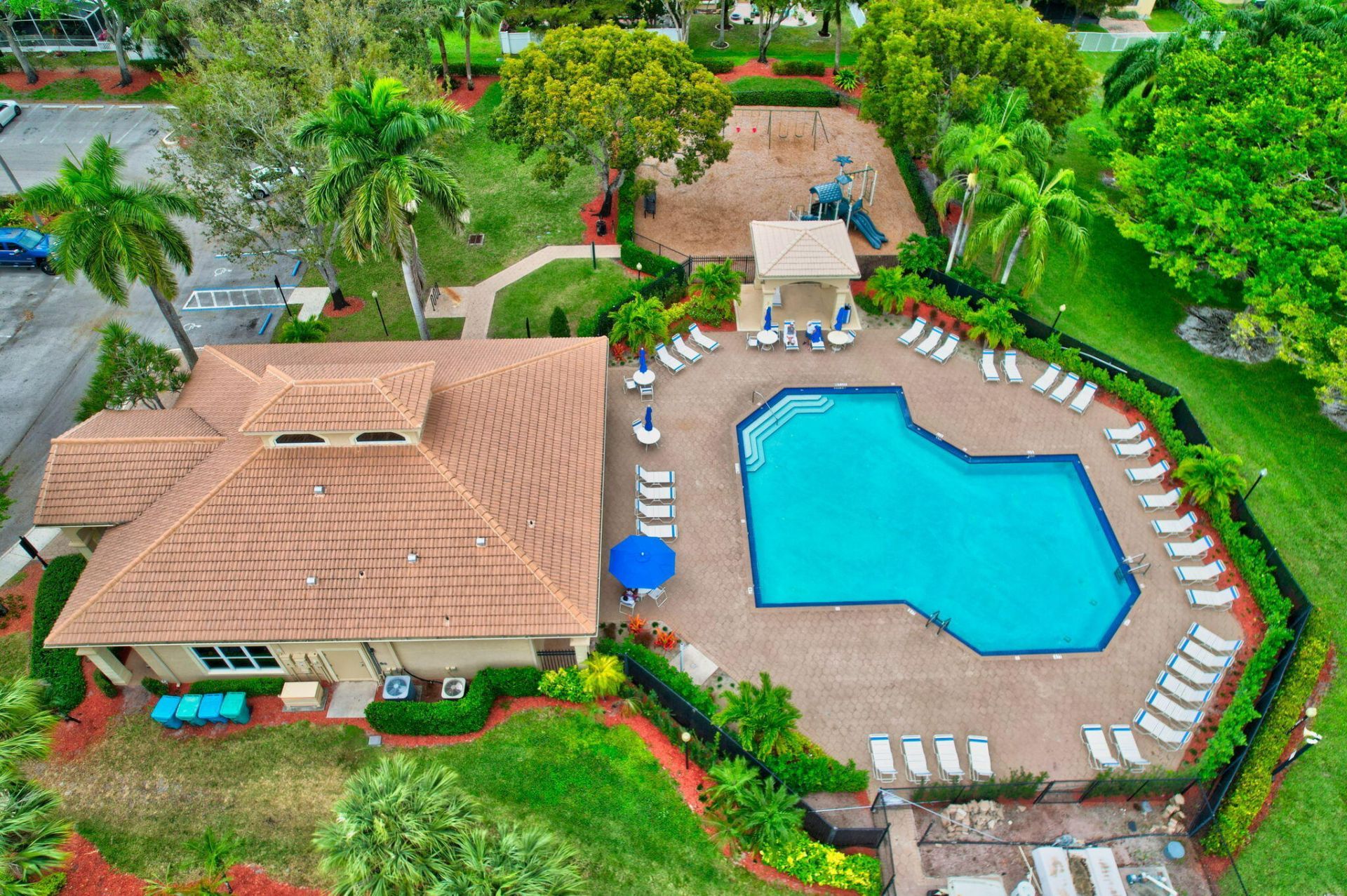 7001 Chesapeake Circle, Boynton Beach, FL 33436 Photo
