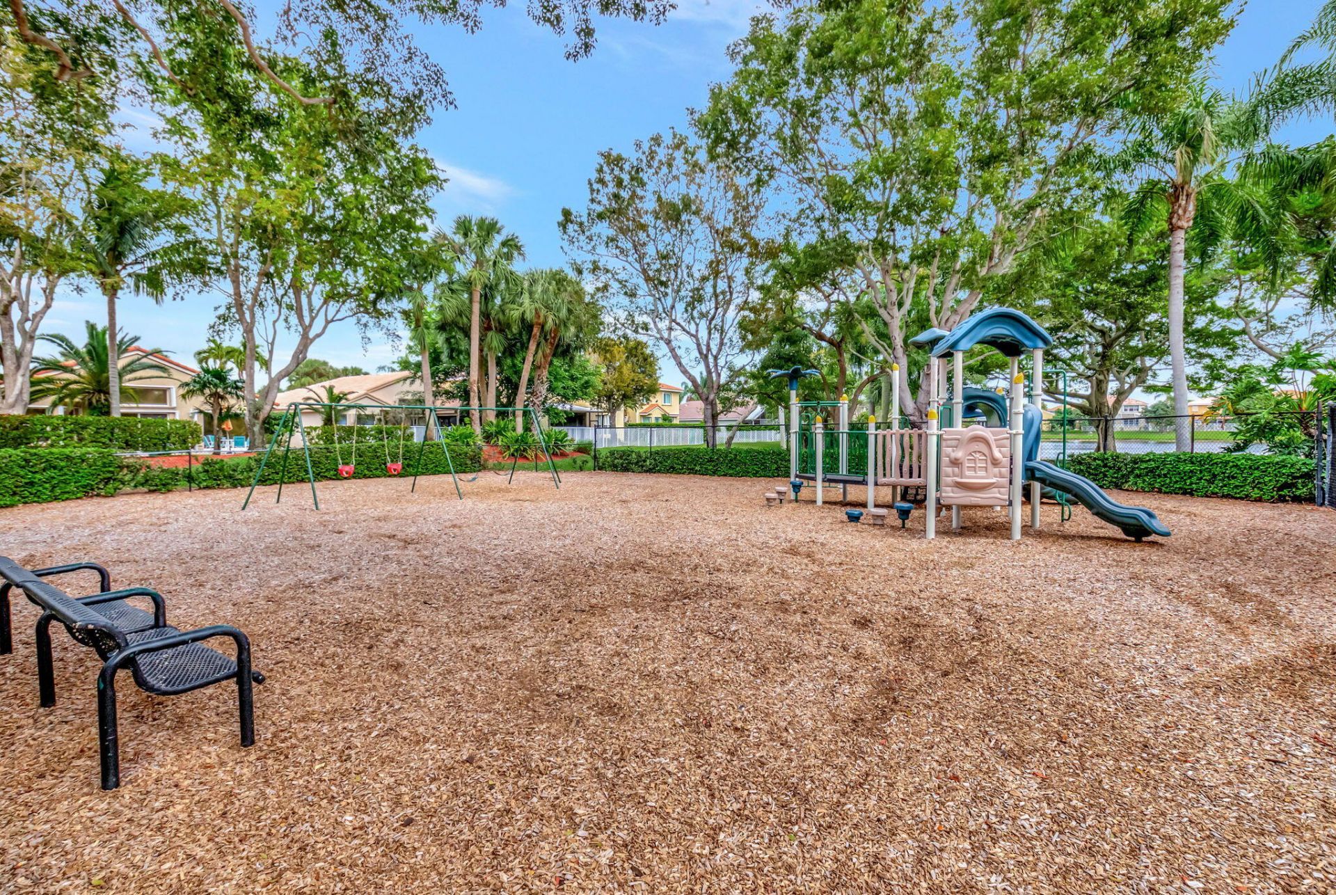 7001 Chesapeake Circle, Boynton Beach, FL 33436 Photo