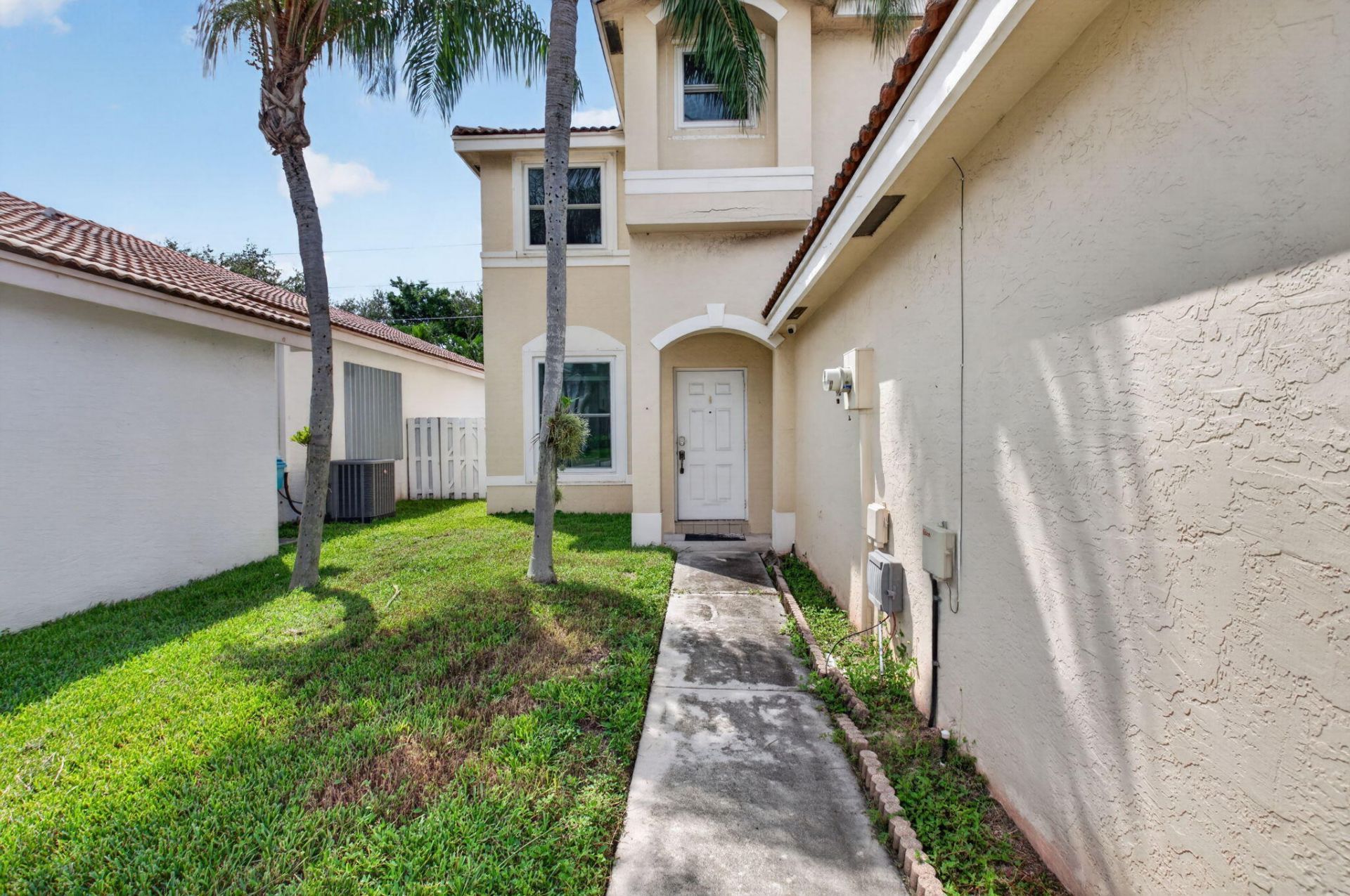 7001 Chesapeake Circle, Boynton Beach, FL 33436 Photo