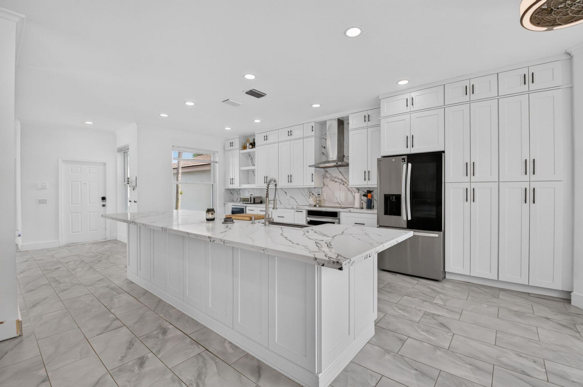 7001 Chesapeake Circle, Boynton Beach, FL 33436 Photo