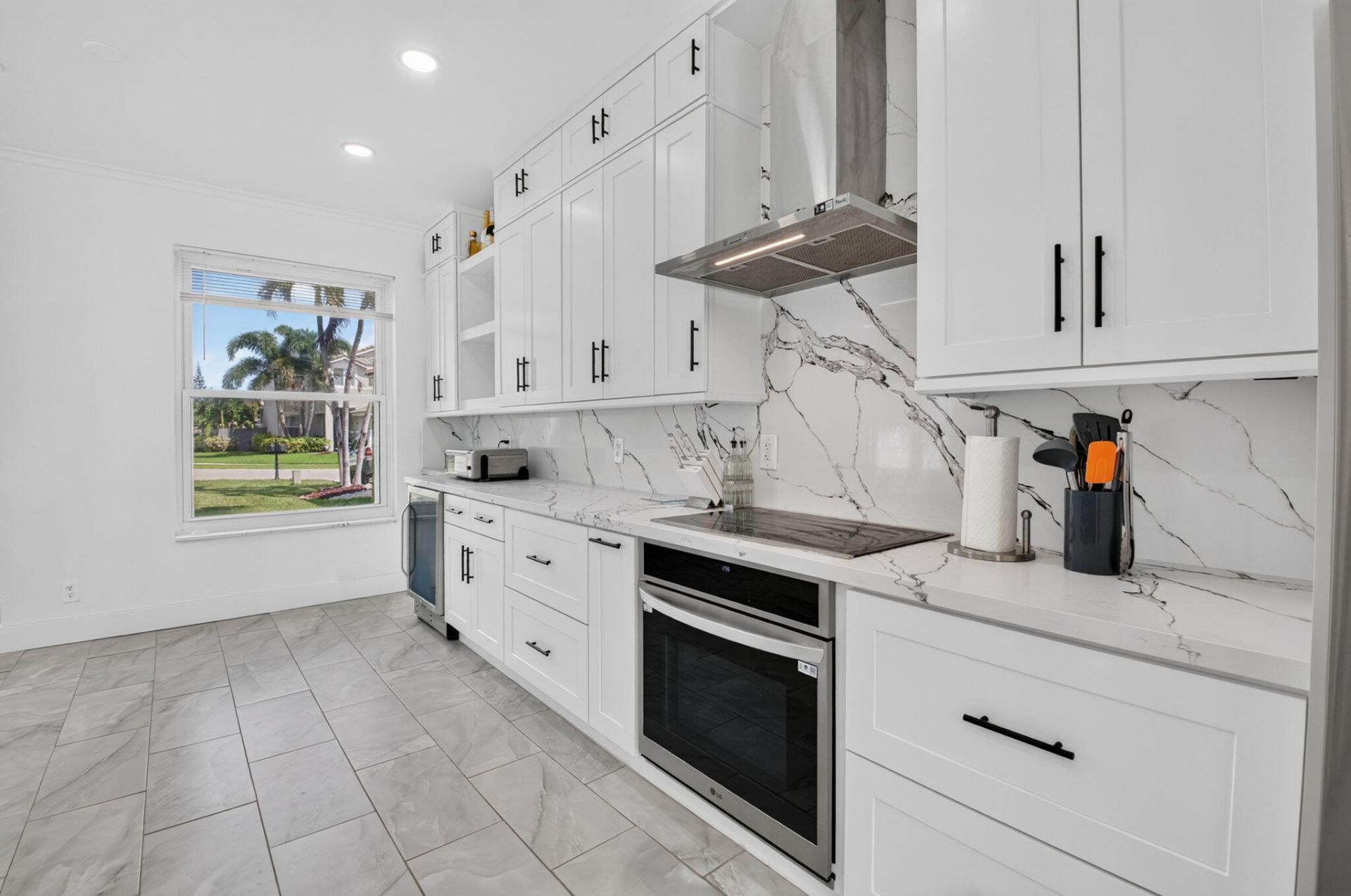 7001 Chesapeake Circle, Boynton Beach, FL 33436 Photo