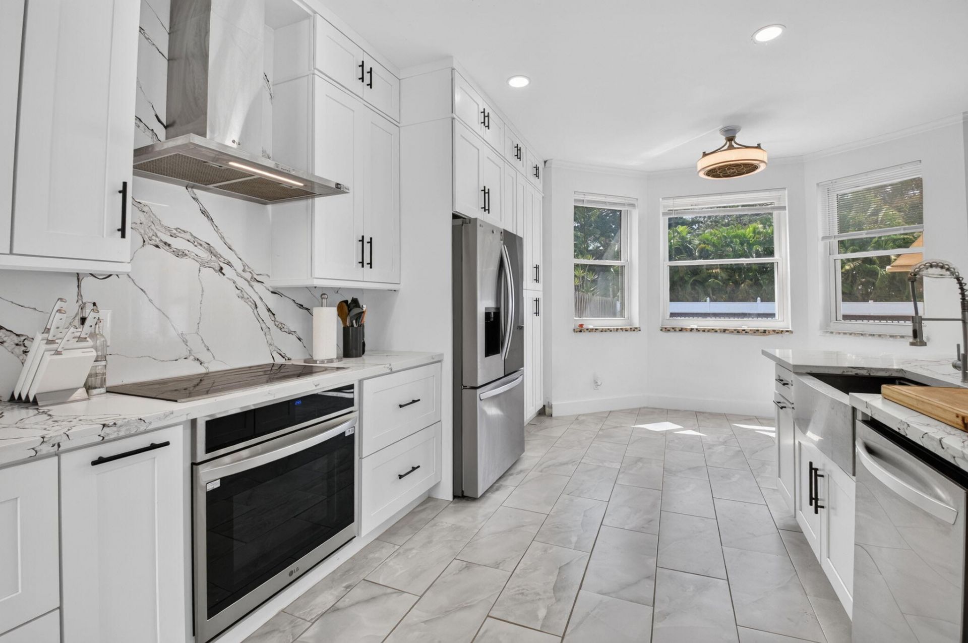 7001 Chesapeake Circle, Boynton Beach, FL 33436 Photo