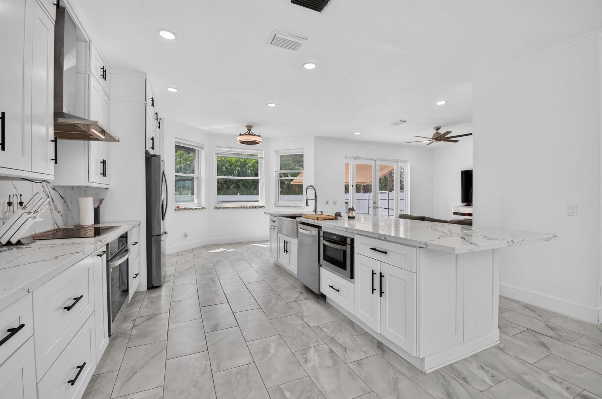 7001 Chesapeake Circle, Boynton Beach, FL 33436 Photo