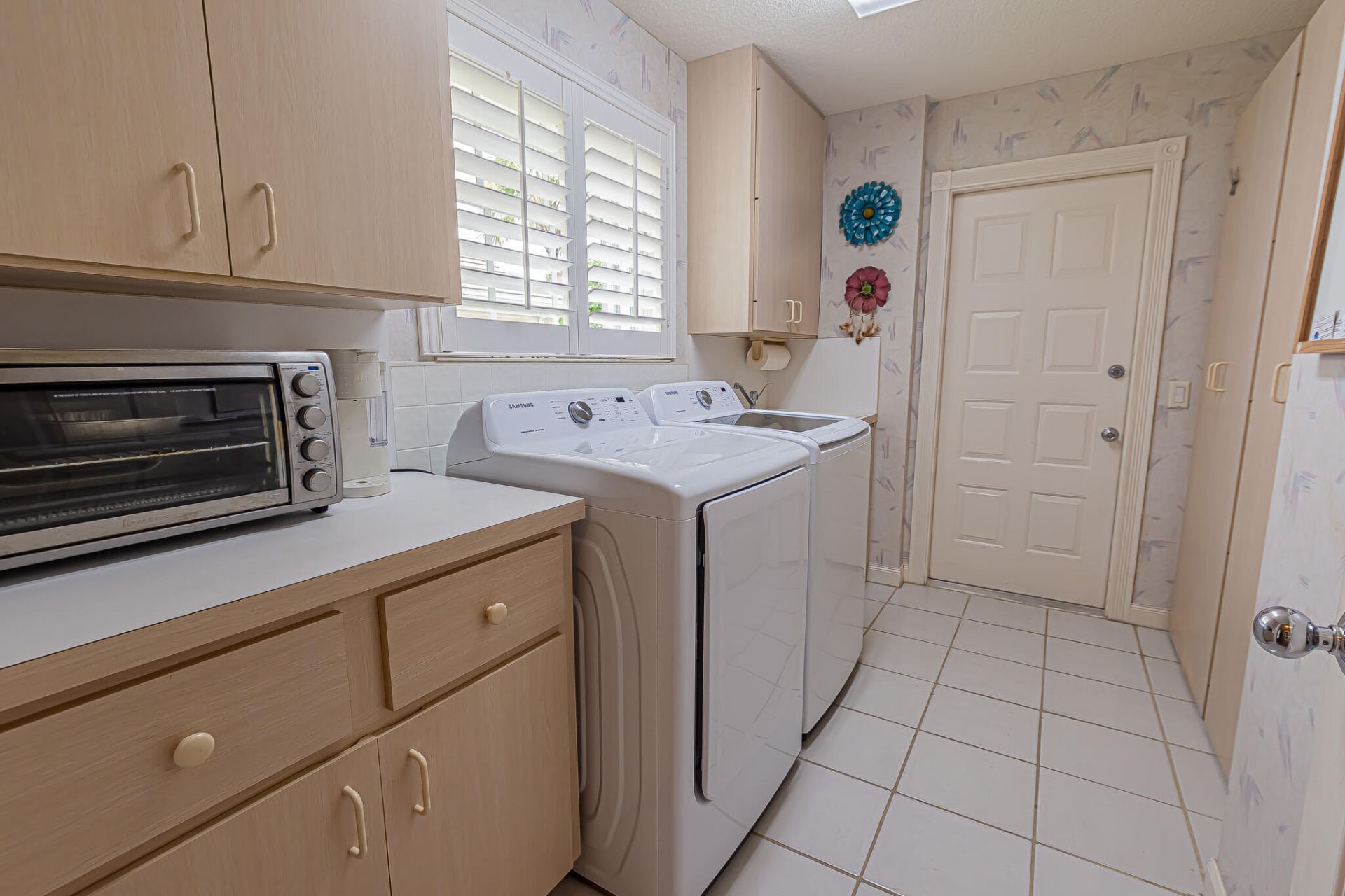 1540 NW Amherst Drive, Unit #A, Port Saint Lucie, FL 34986 Photo