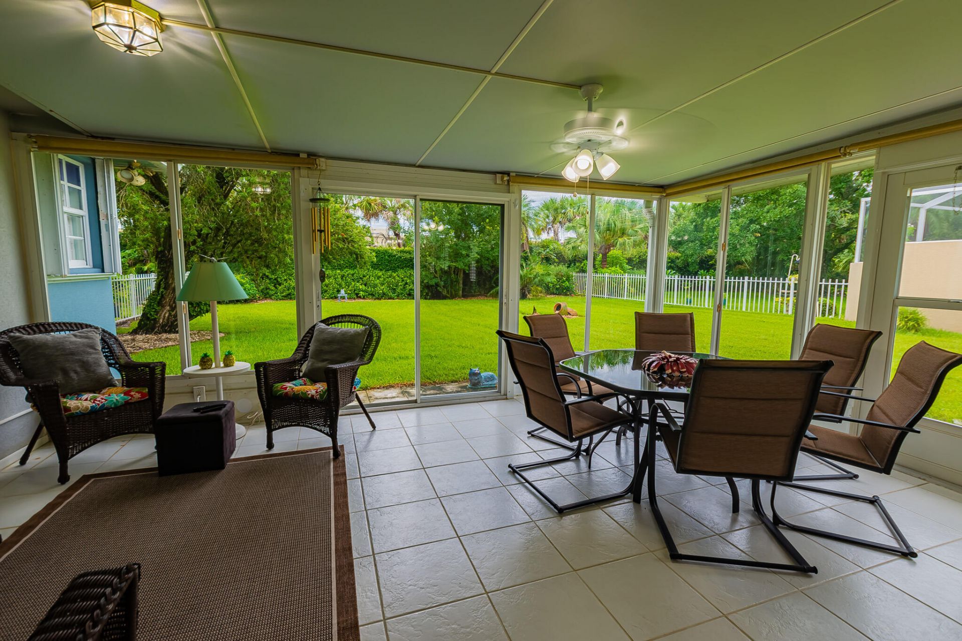 1540 NW Amherst Drive, Unit #A, Port Saint Lucie, FL 34986 Photo