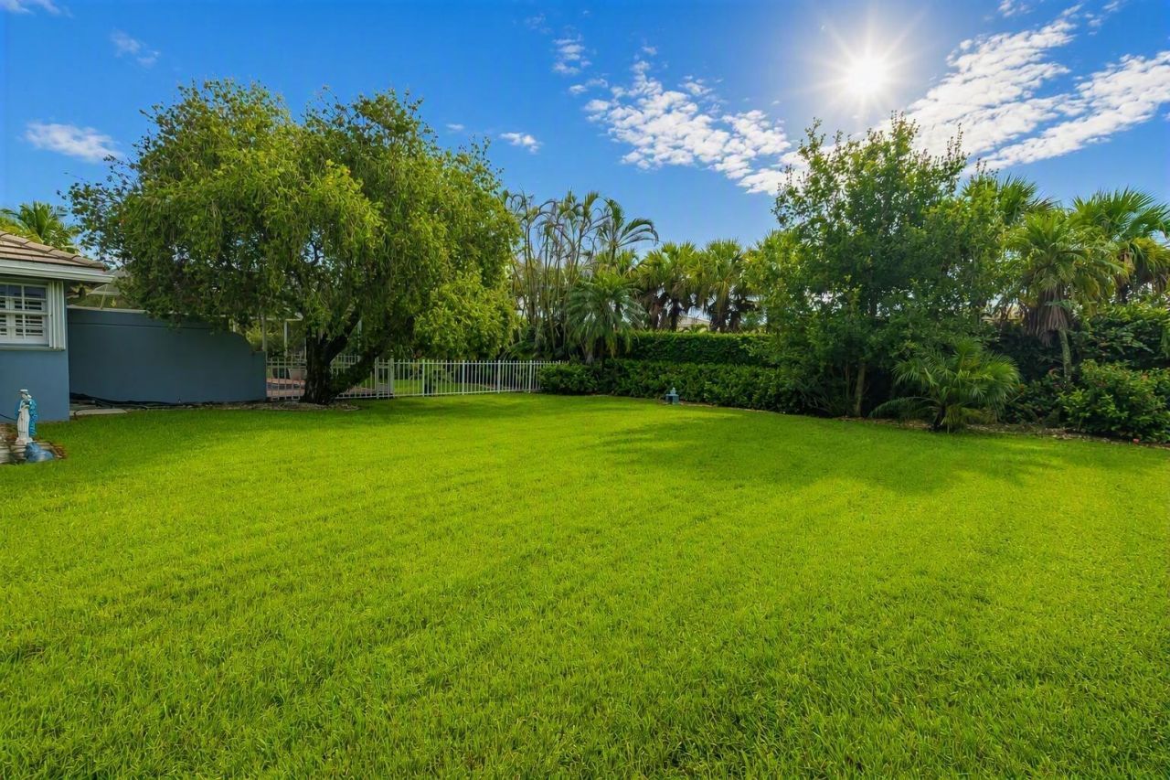 1540 NW Amherst Drive, Unit #A, Port Saint Lucie, FL 34986 Photo