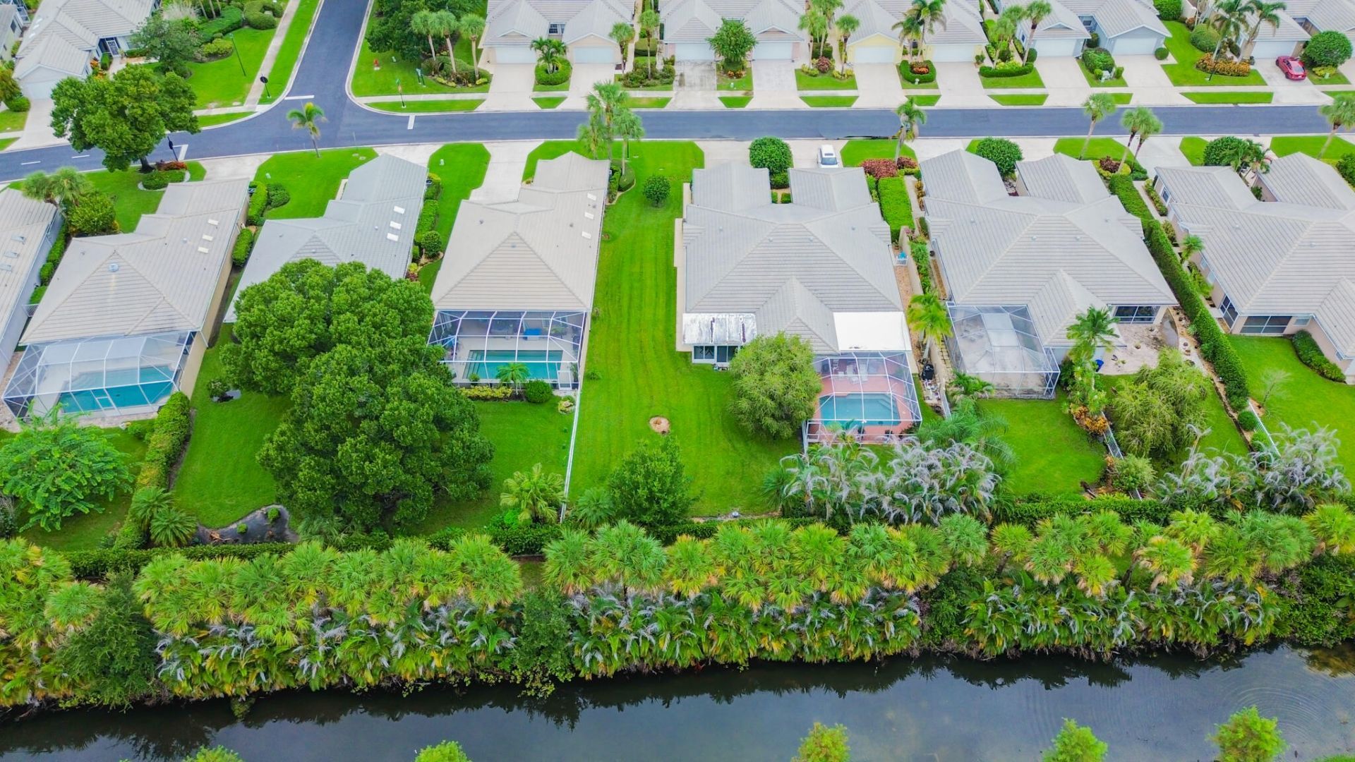 1540 NW Amherst Drive, Unit #A, Port Saint Lucie, FL 34986 Photo