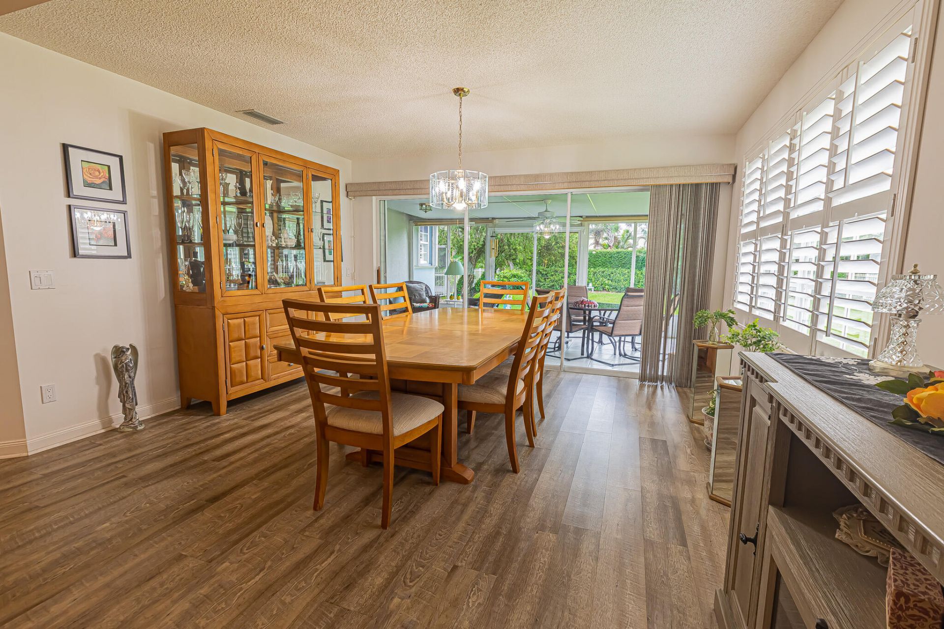 1540 NW Amherst Drive, Unit #A, Port Saint Lucie, FL 34986 Photo