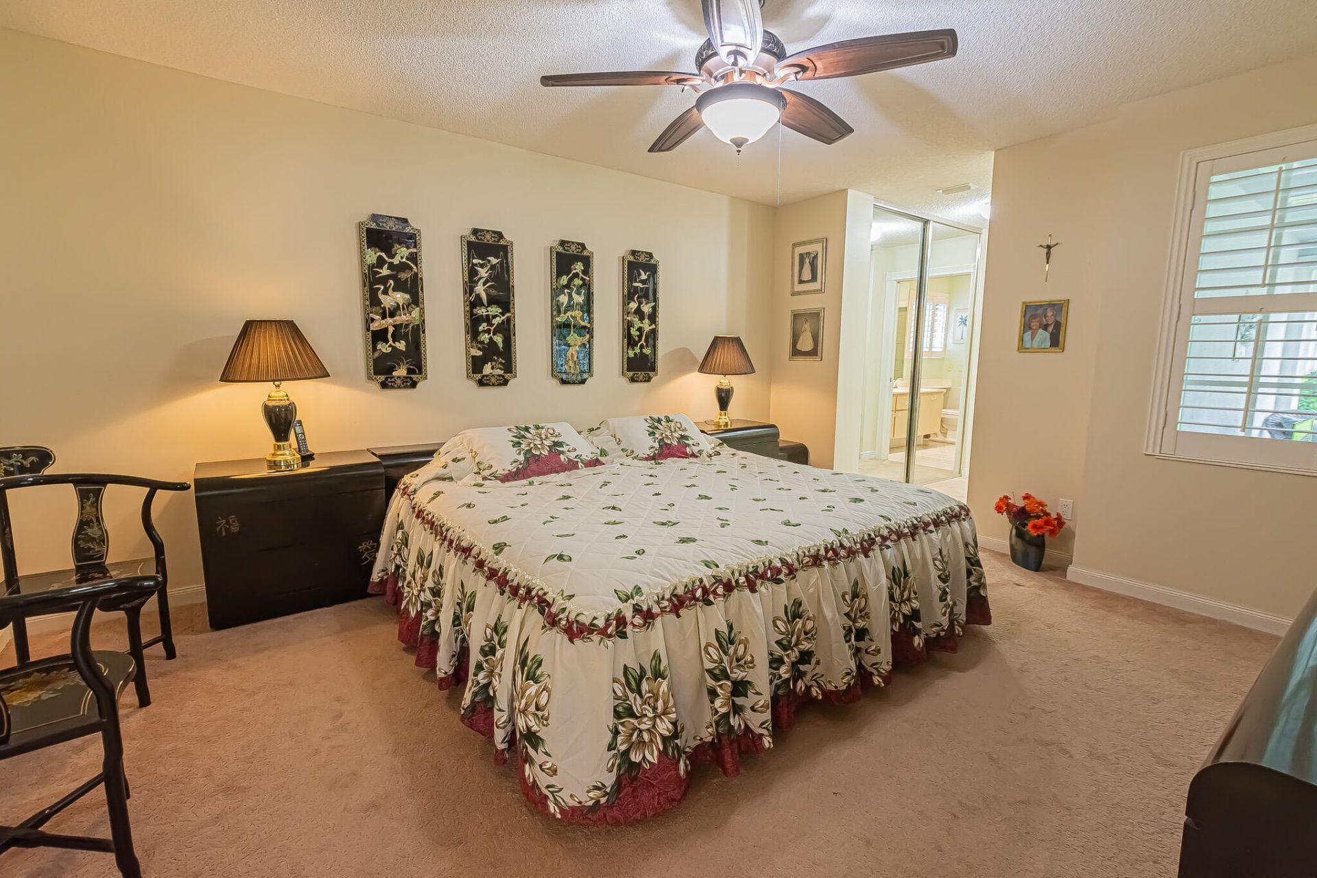 1540 NW Amherst Drive, Unit #A, Port Saint Lucie, FL 34986 Photo