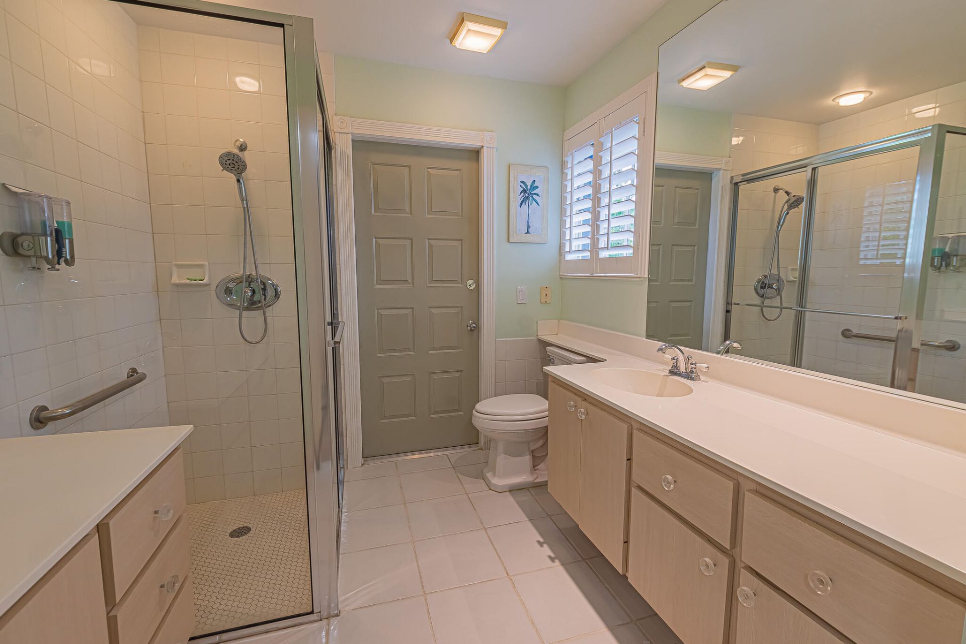 1540 NW Amherst Drive, Unit #A, Port Saint Lucie, FL 34986 Photo