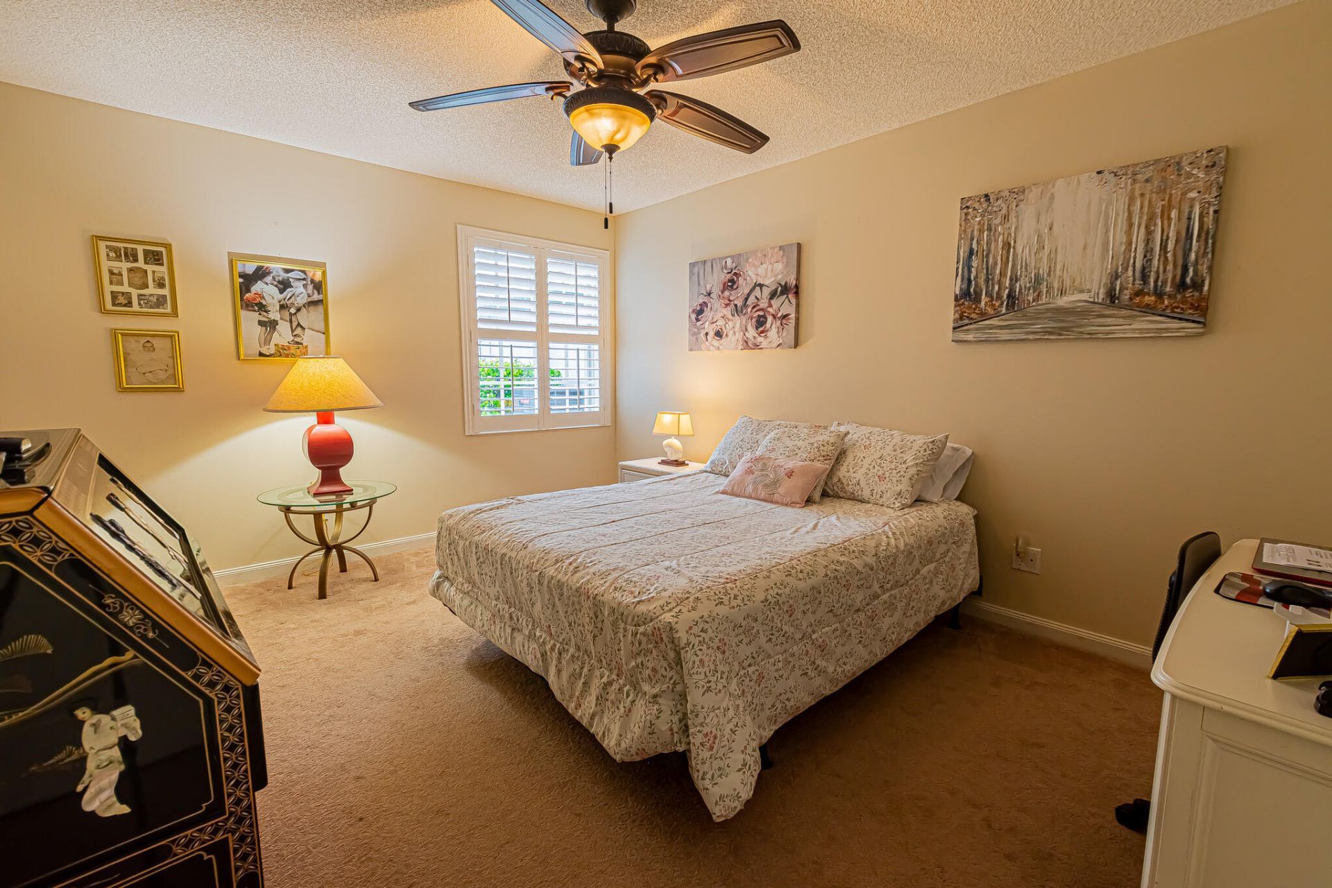 1540 NW Amherst Drive, Unit #A, Port Saint Lucie, FL 34986 Photo