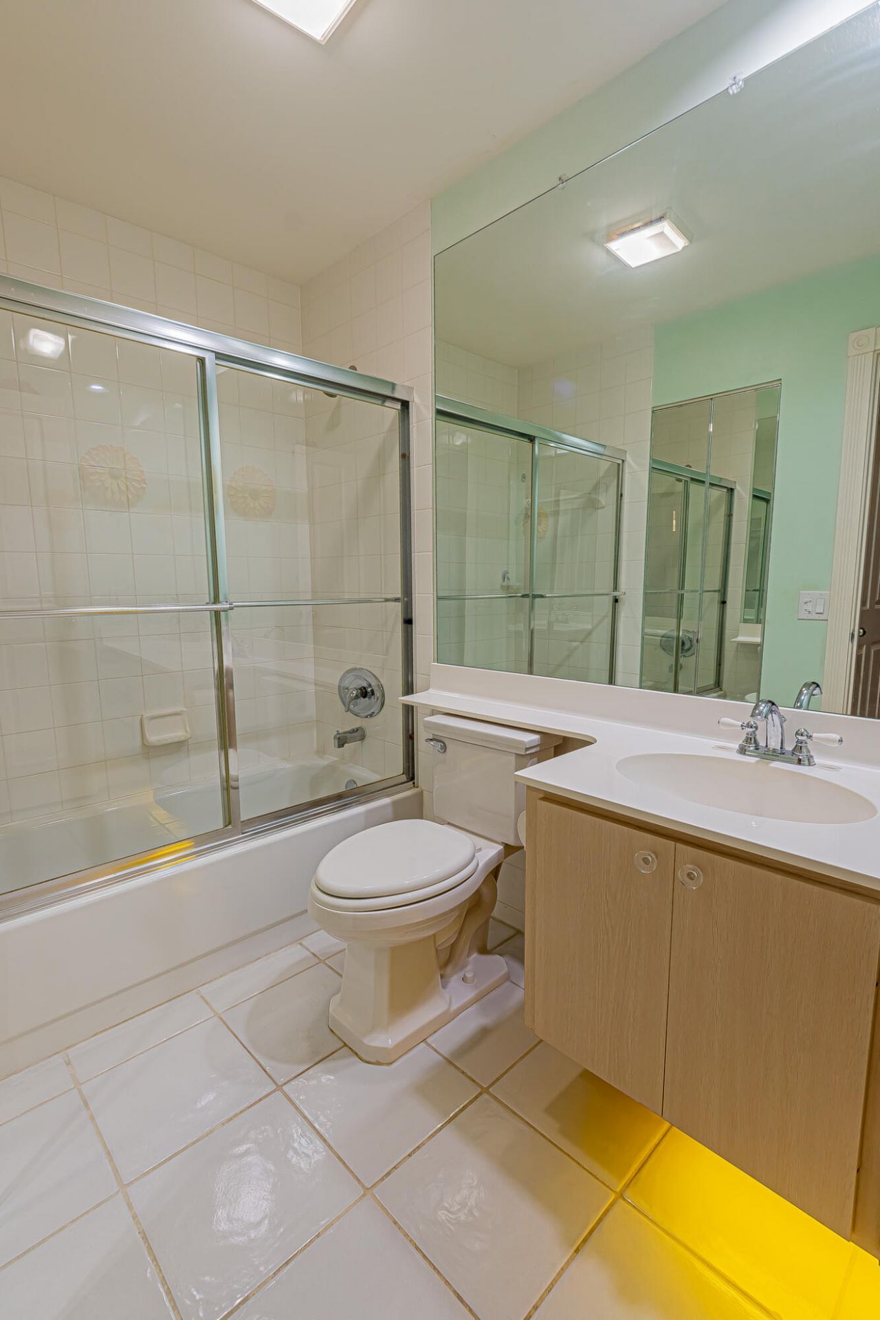 1540 NW Amherst Drive, Unit #A, Port Saint Lucie, FL 34986 Photo